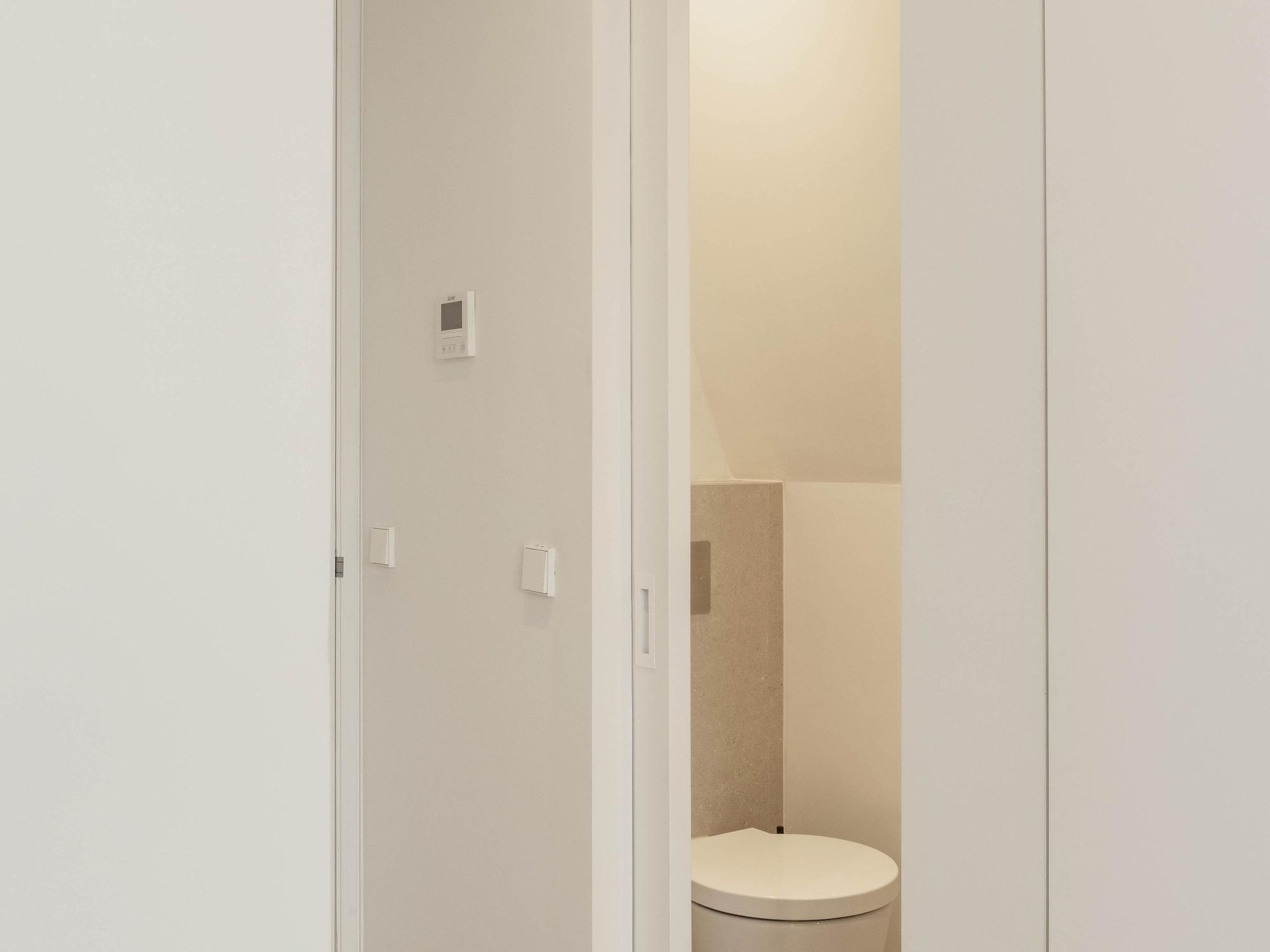 Willemsparkweg 155-2 — 31