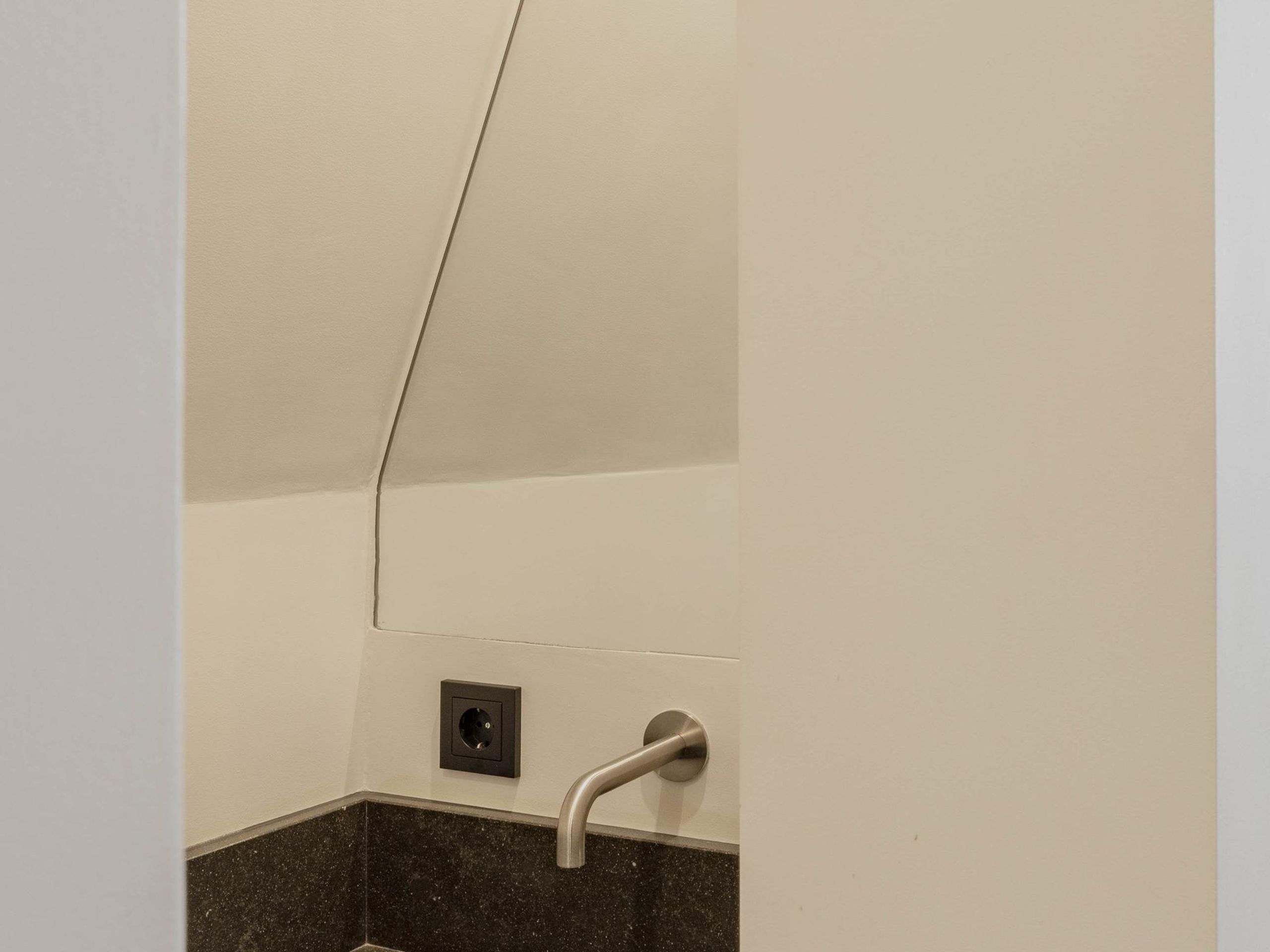 Willemsparkweg 155-2 — 32