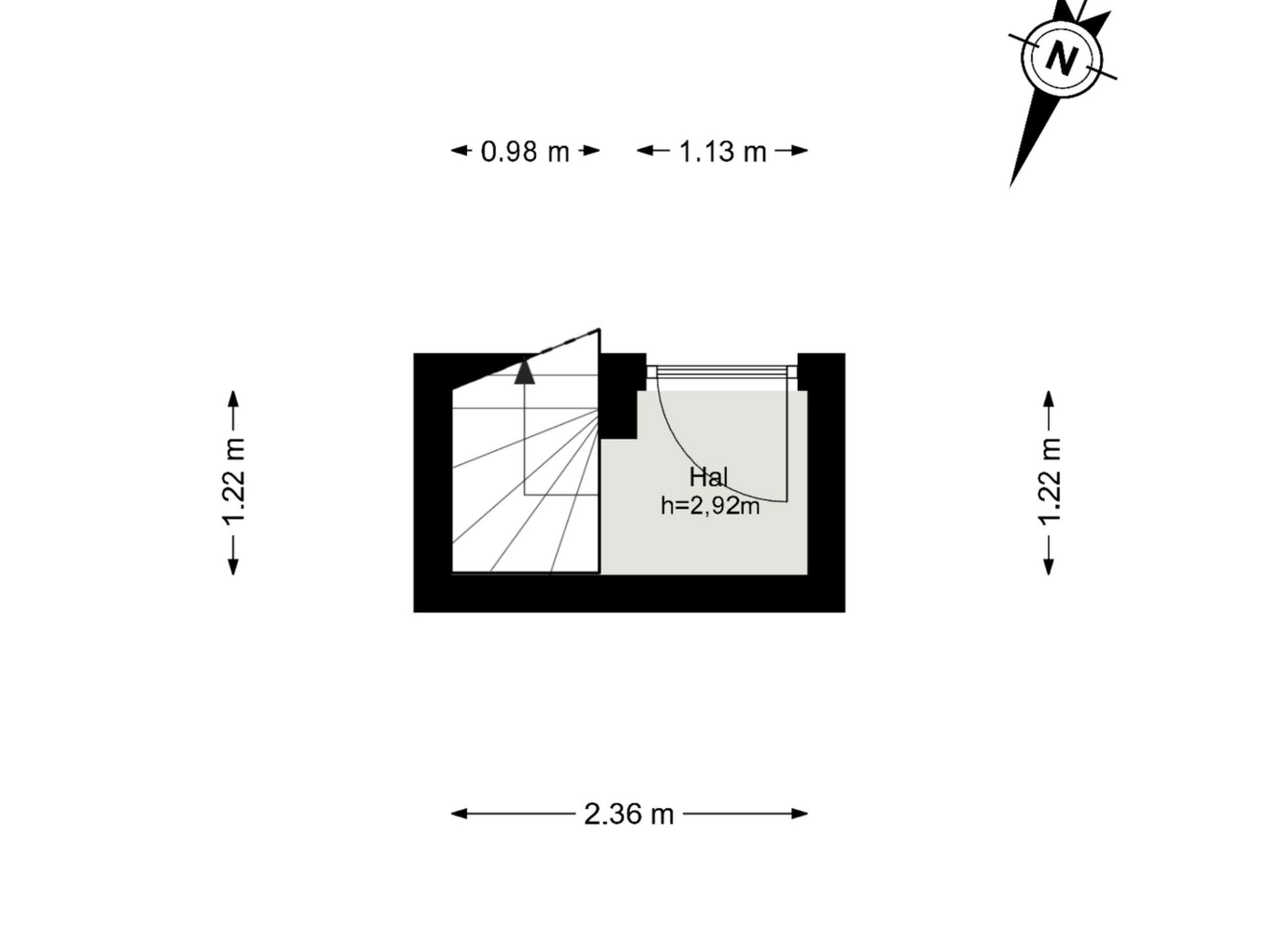 Willemsparkweg 155-2 — 37