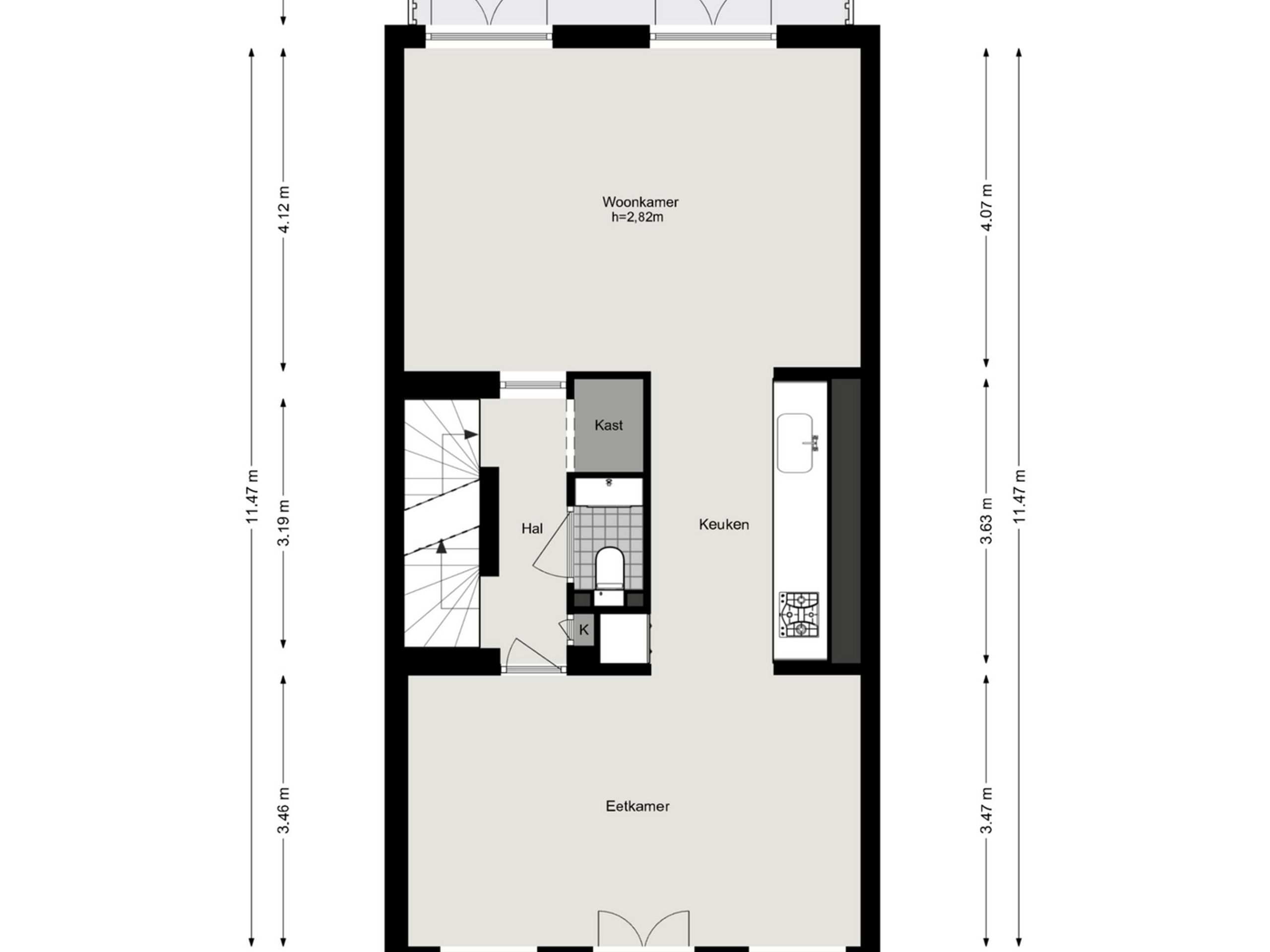 Willemsparkweg 155-2 — 38