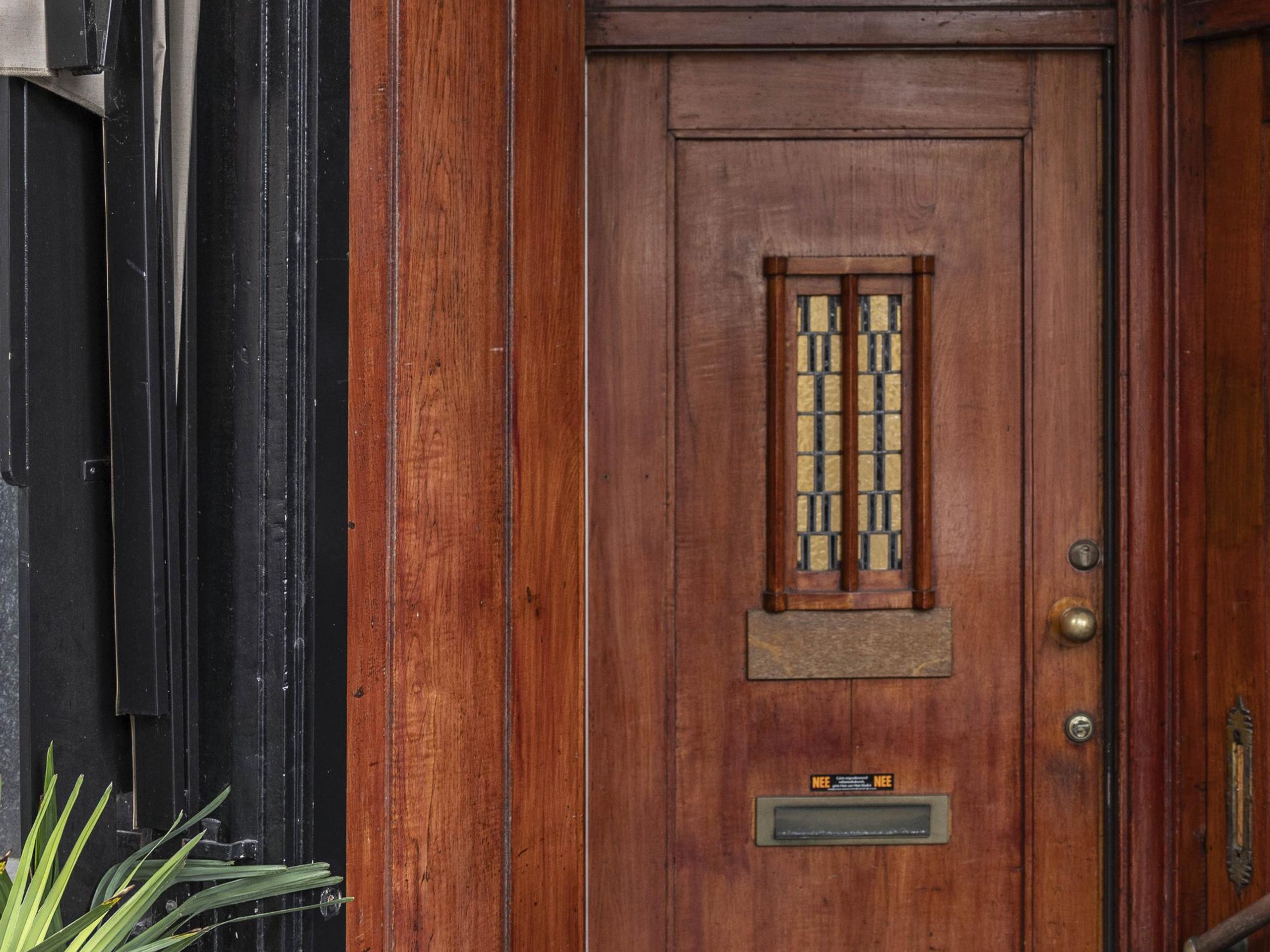 Willemsparkweg 155-2 — 4