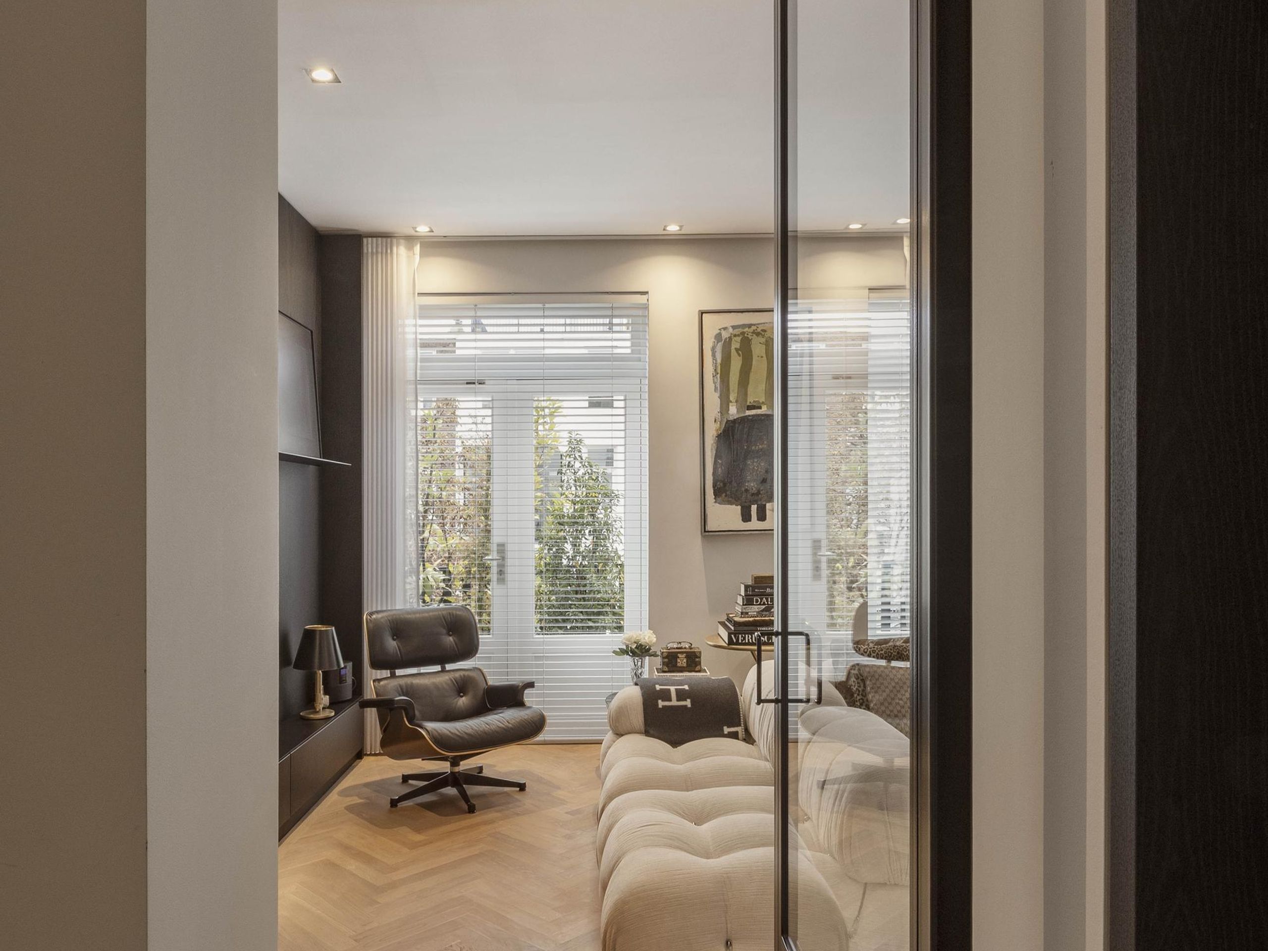 Willemsparkweg 155-2 — 5