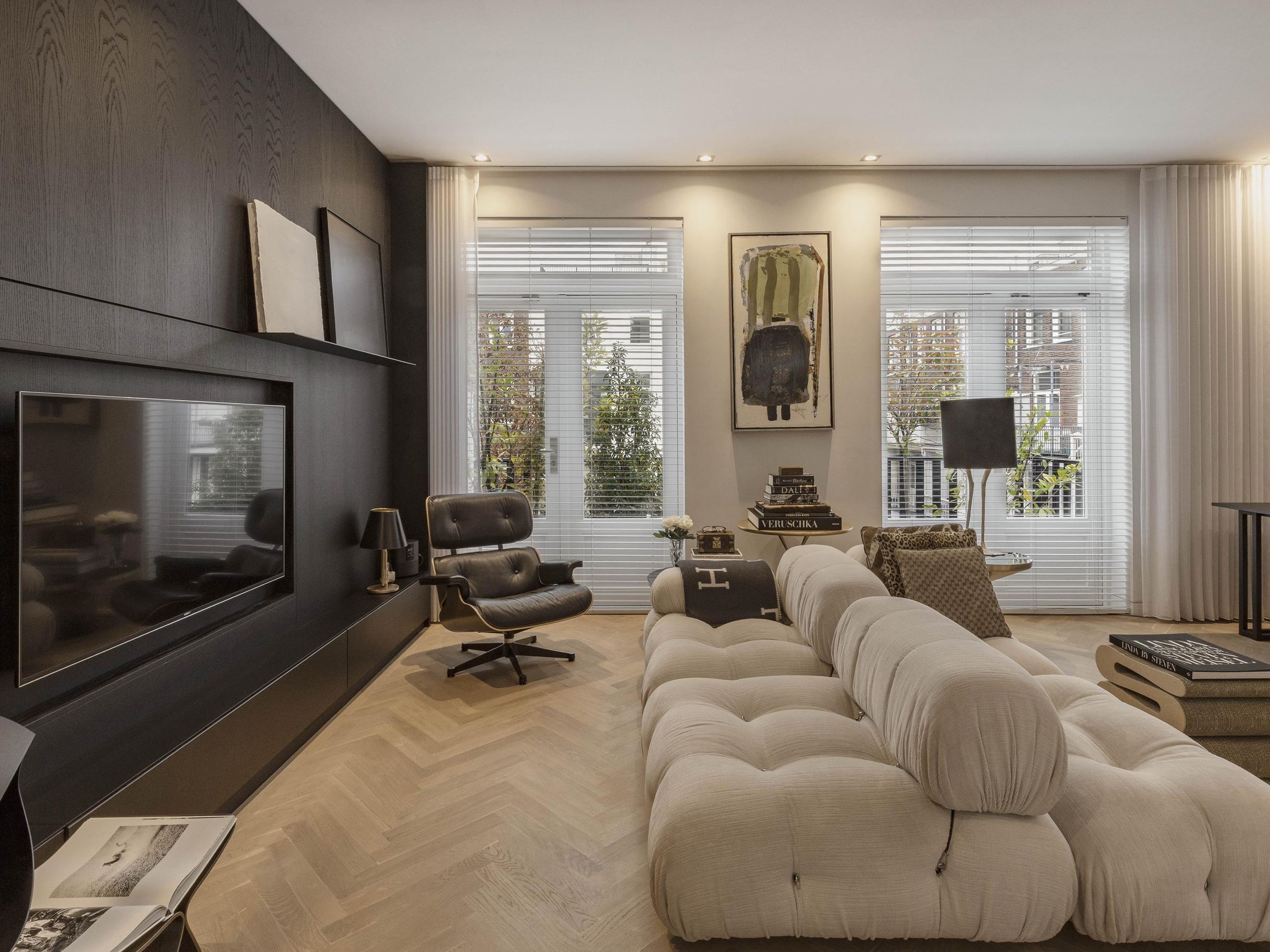 Willemsparkweg 155-2 — 6