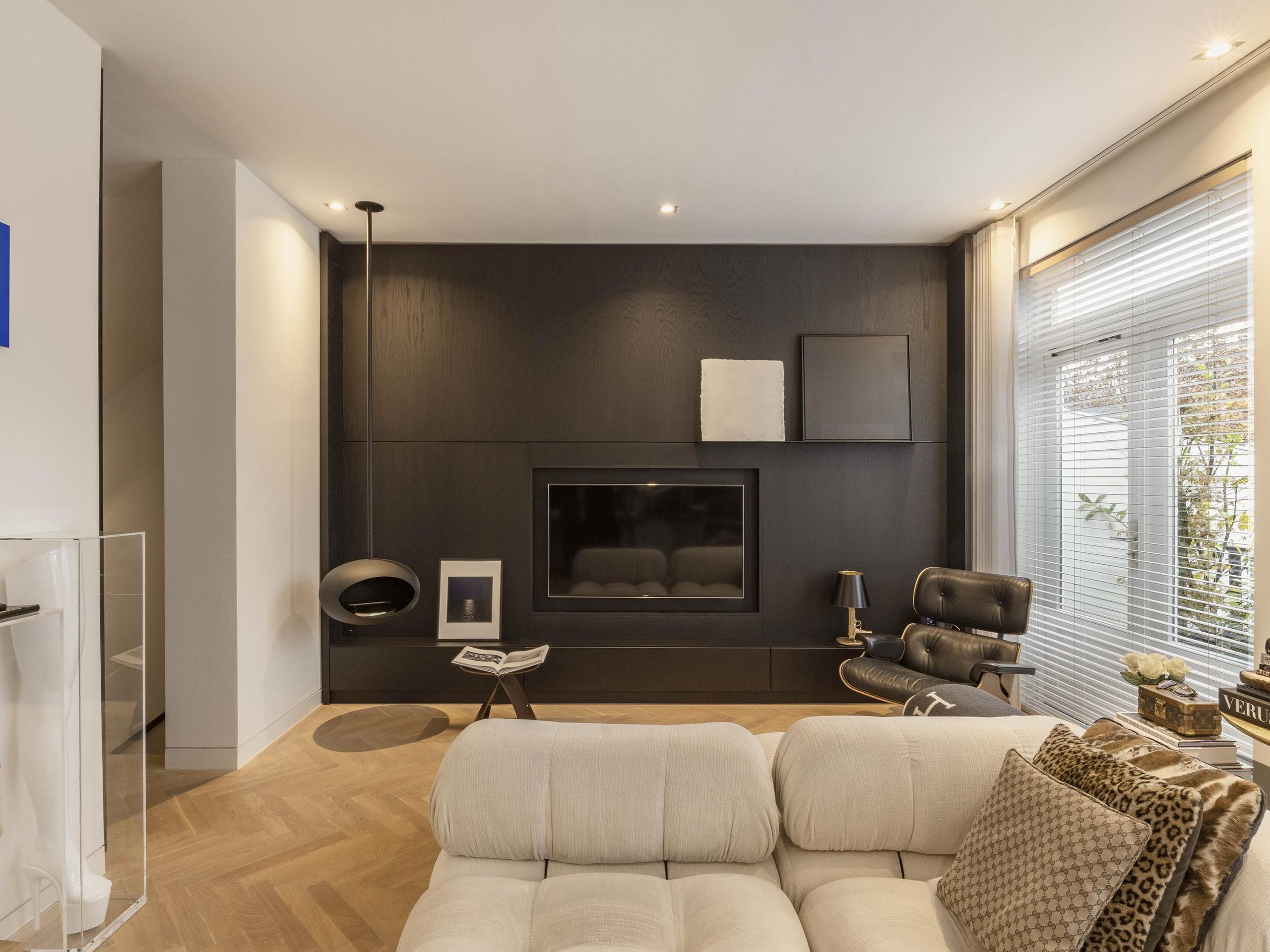 Willemsparkweg 155-2 — 7