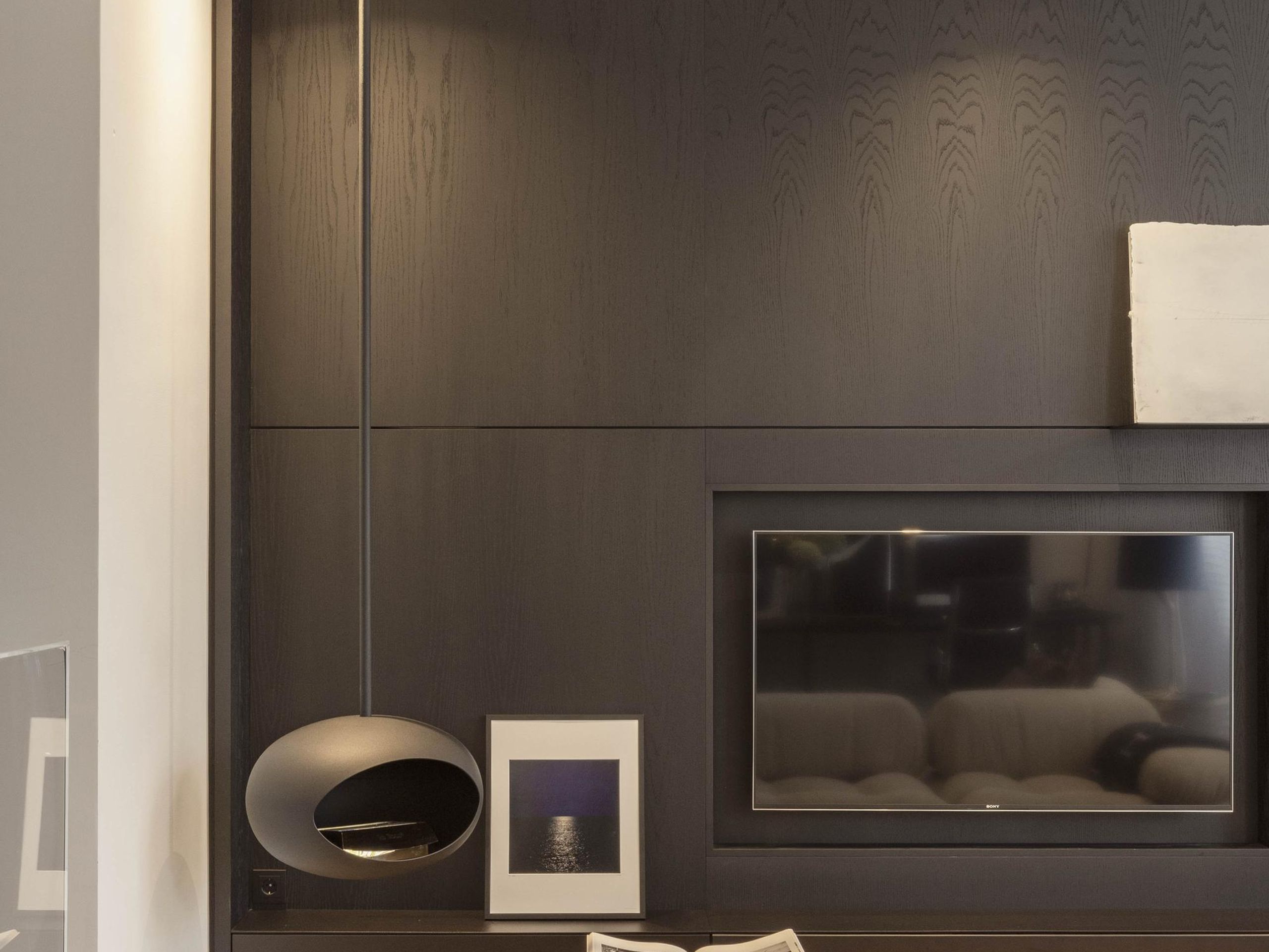 Willemsparkweg 155-2 — 8