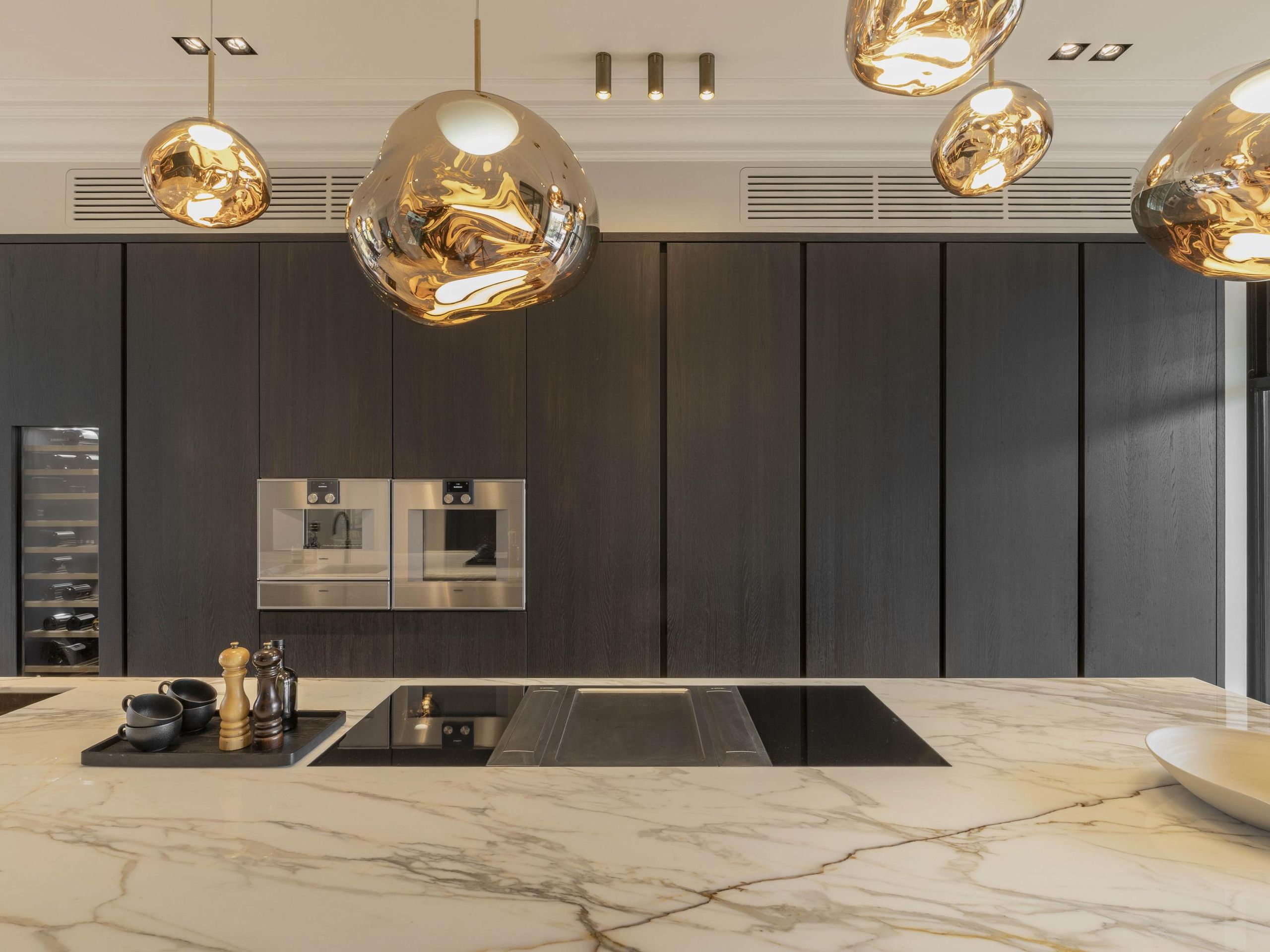 Kleine Houtweg 69 — 10