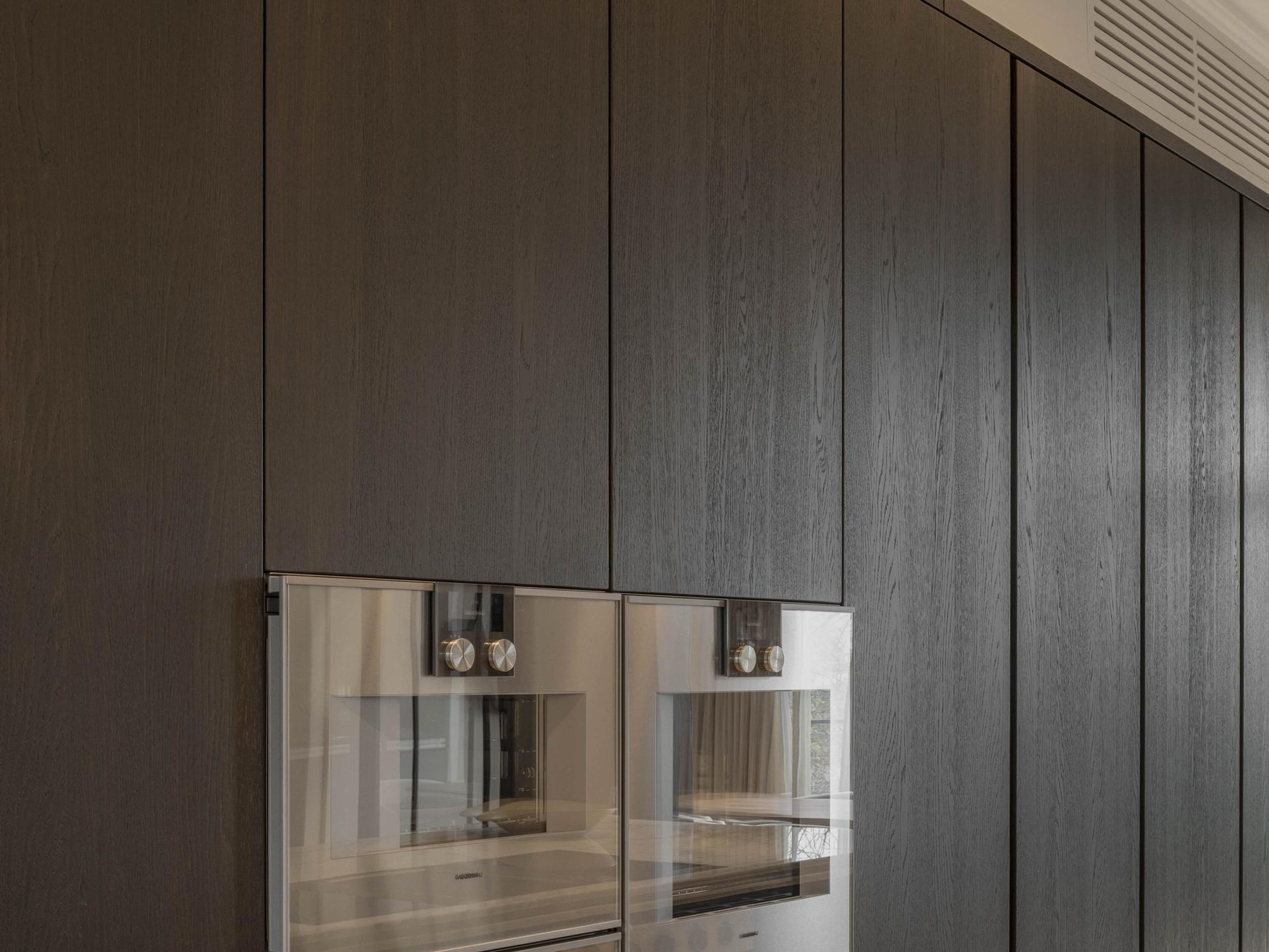 Kleine Houtweg 69 — 11