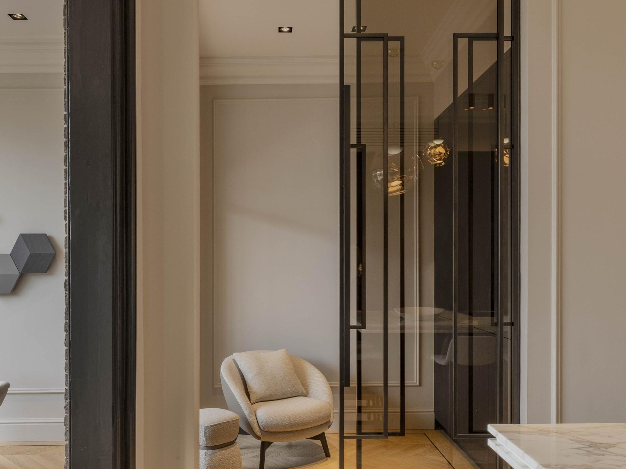 Kleine Houtweg 69 — 12