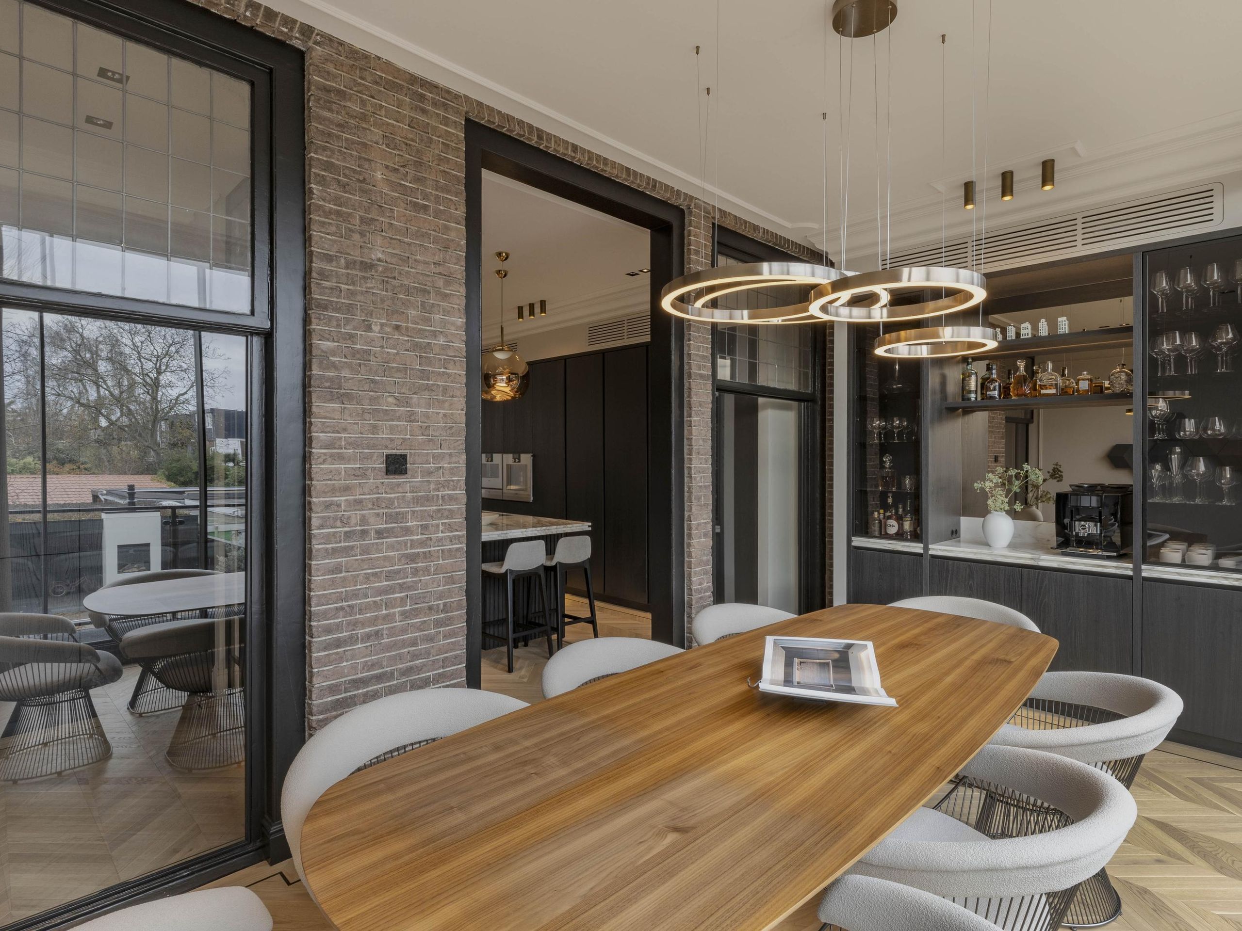 Kleine Houtweg 69 — 13