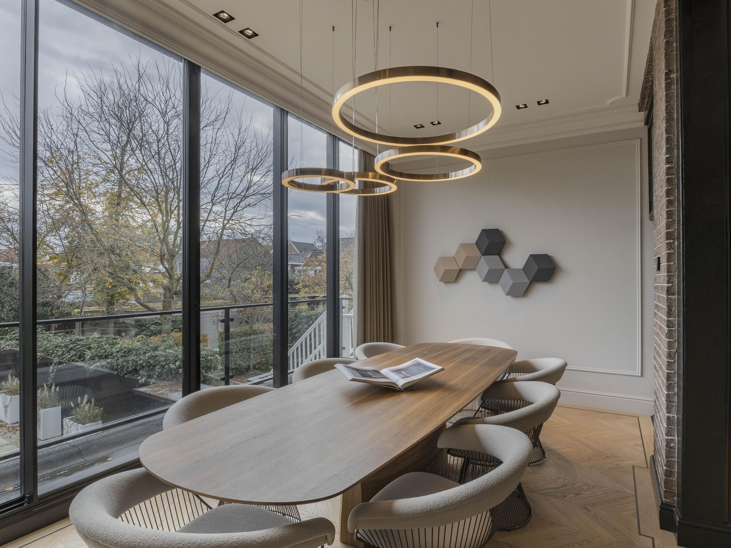 Kleine Houtweg 69 — 14