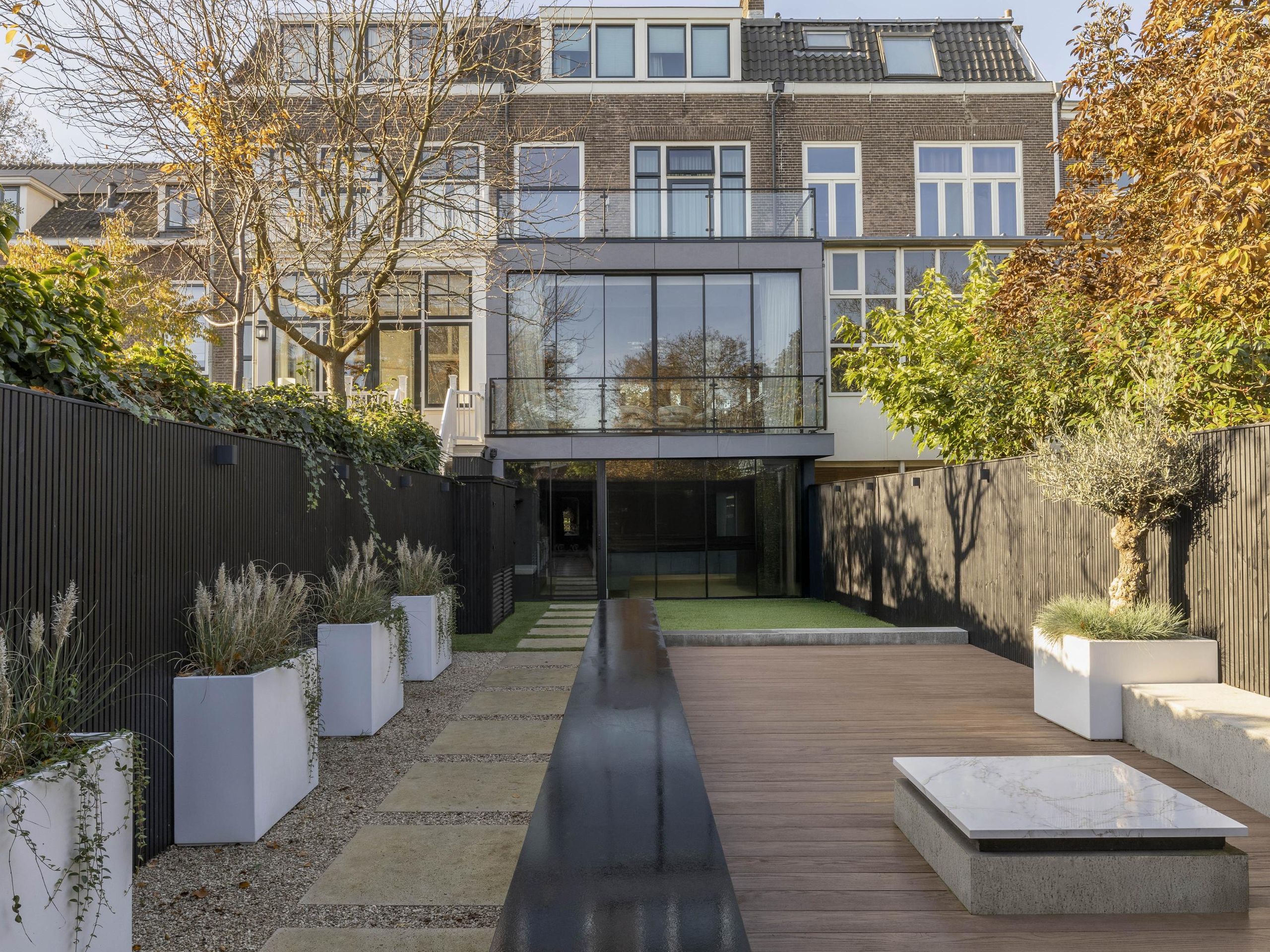 Kleine Houtweg 69 — 15