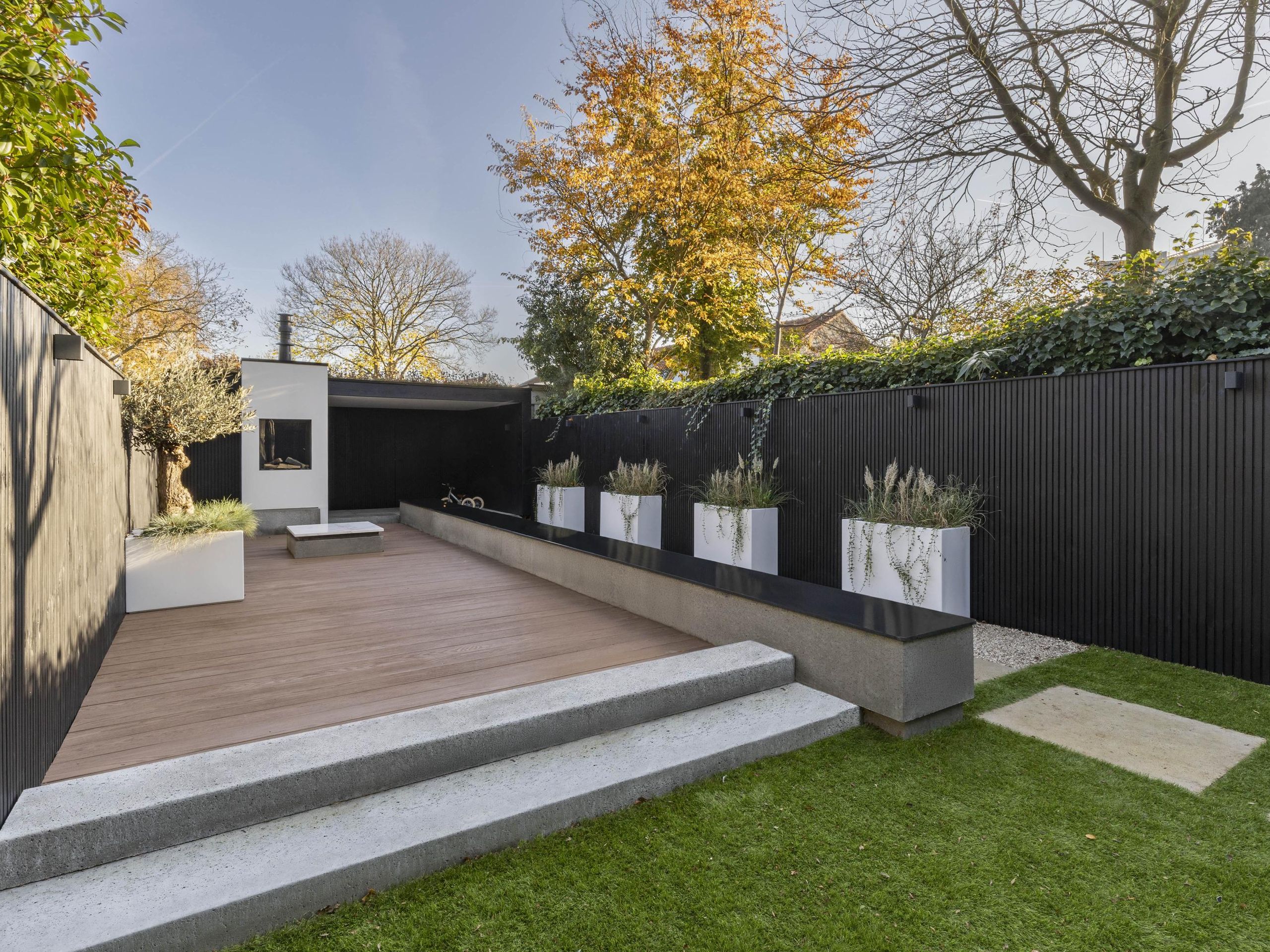 Kleine Houtweg 69 — 16