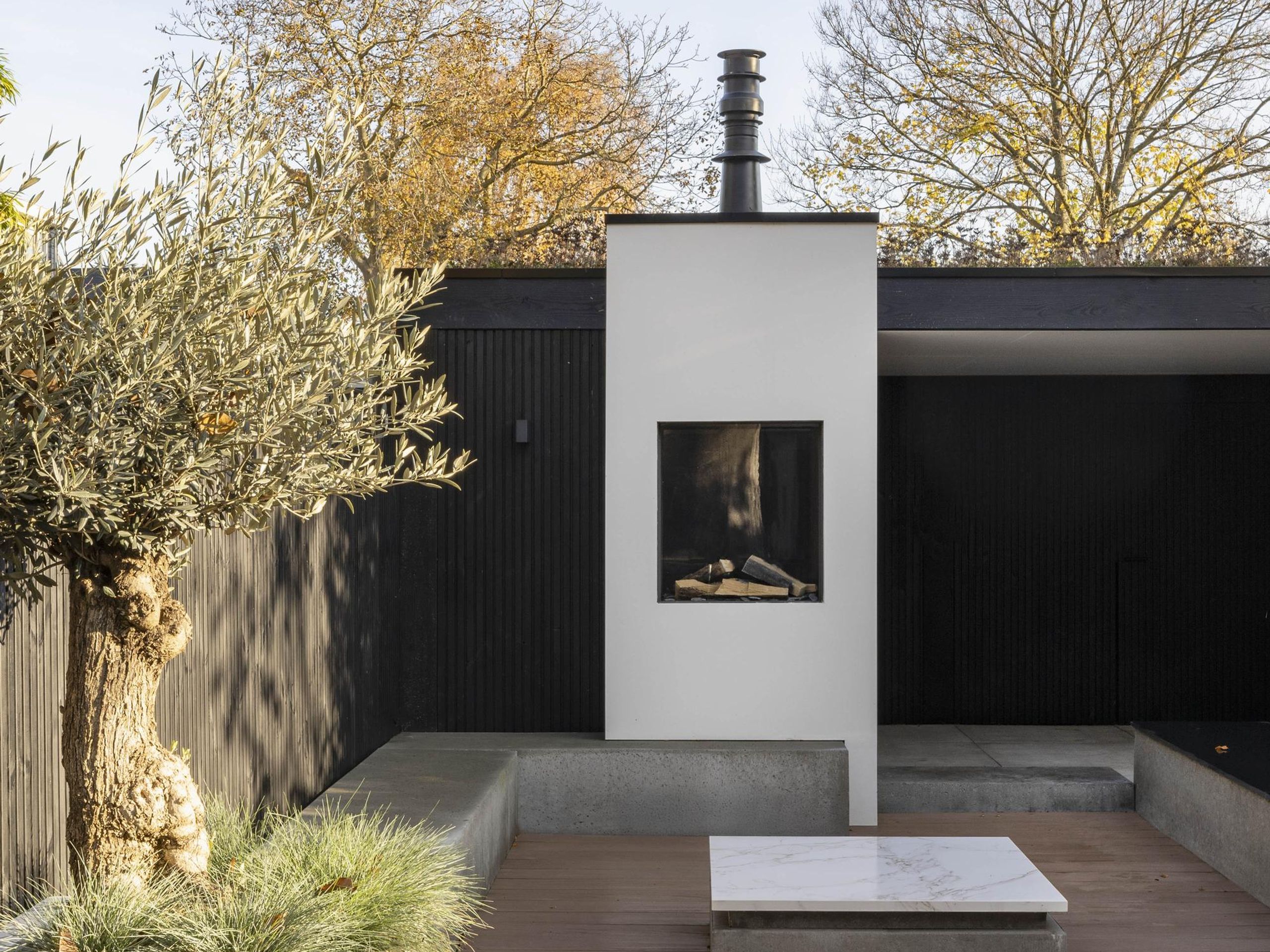 Kleine Houtweg 69 — 17