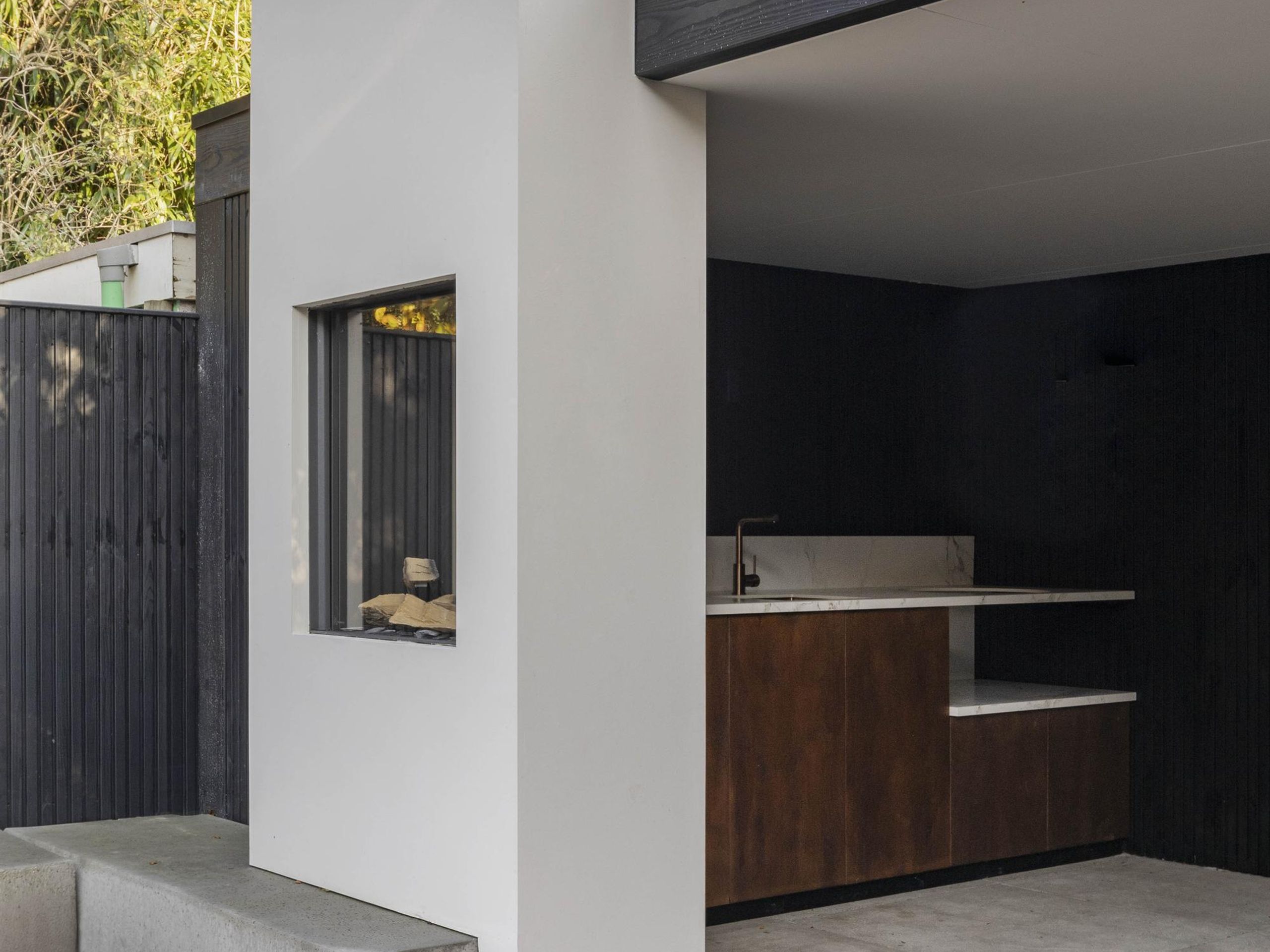 Kleine Houtweg 69 — 18