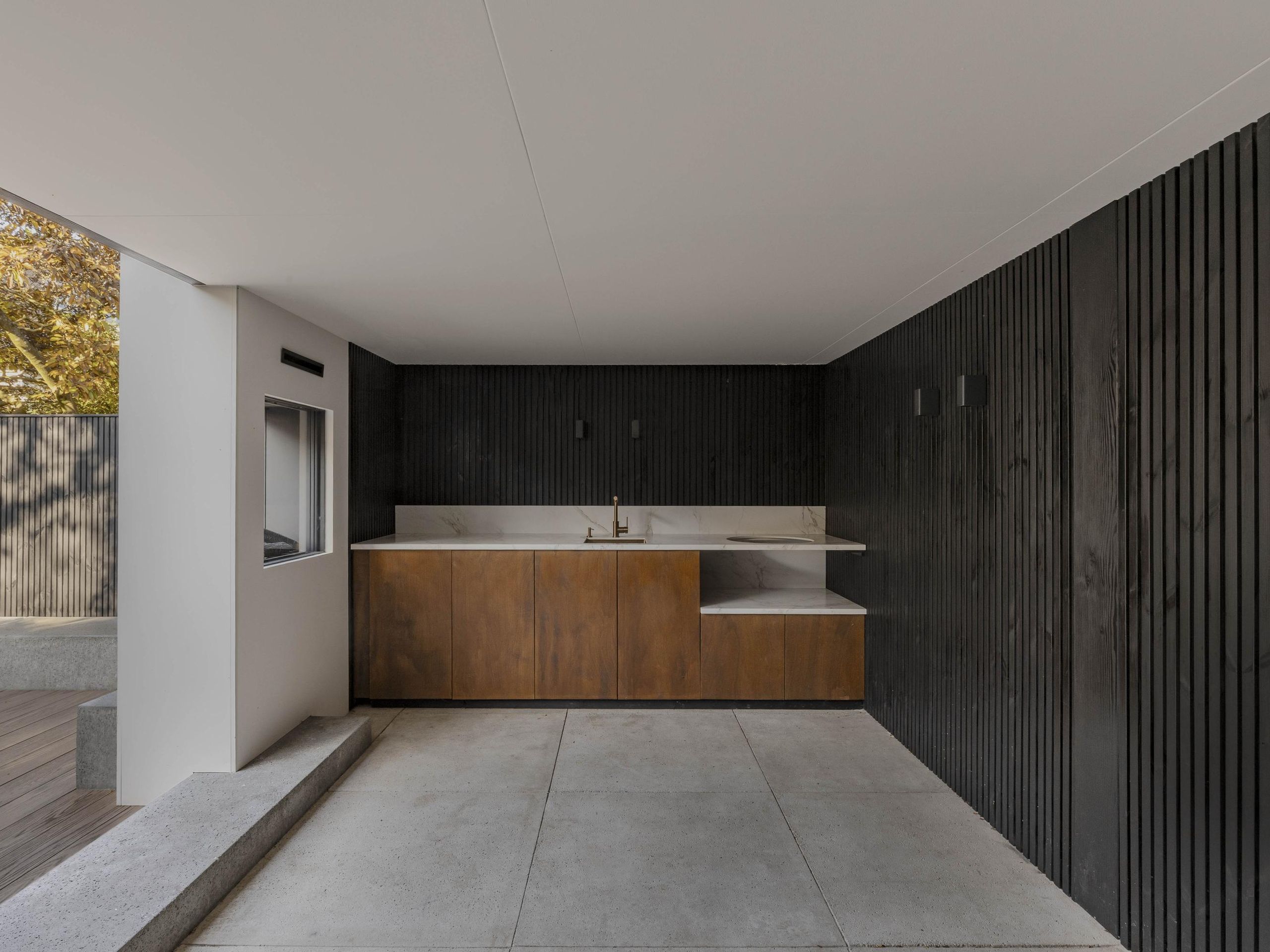 Kleine Houtweg 69 — 19