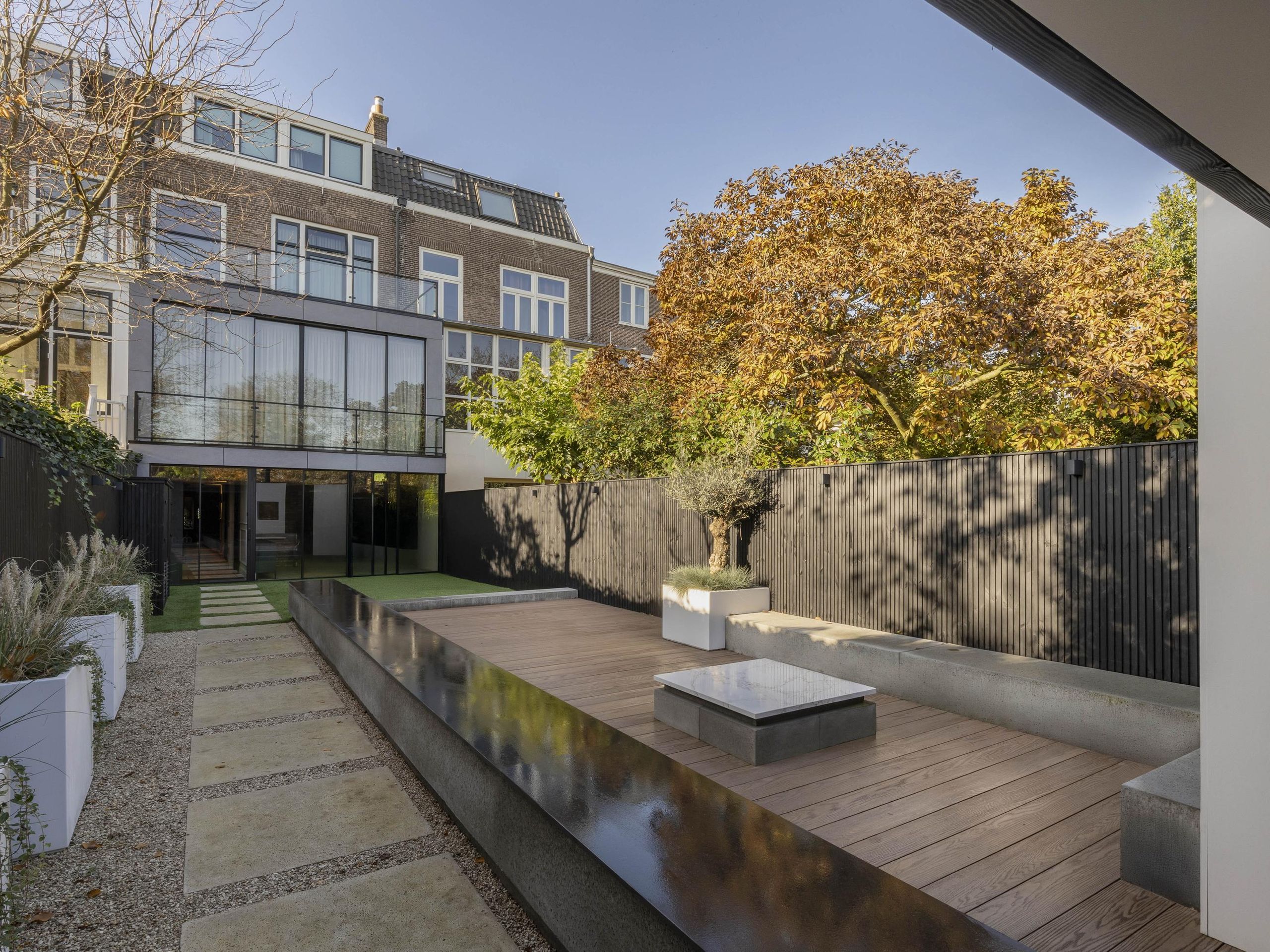 Kleine Houtweg 69 — 20