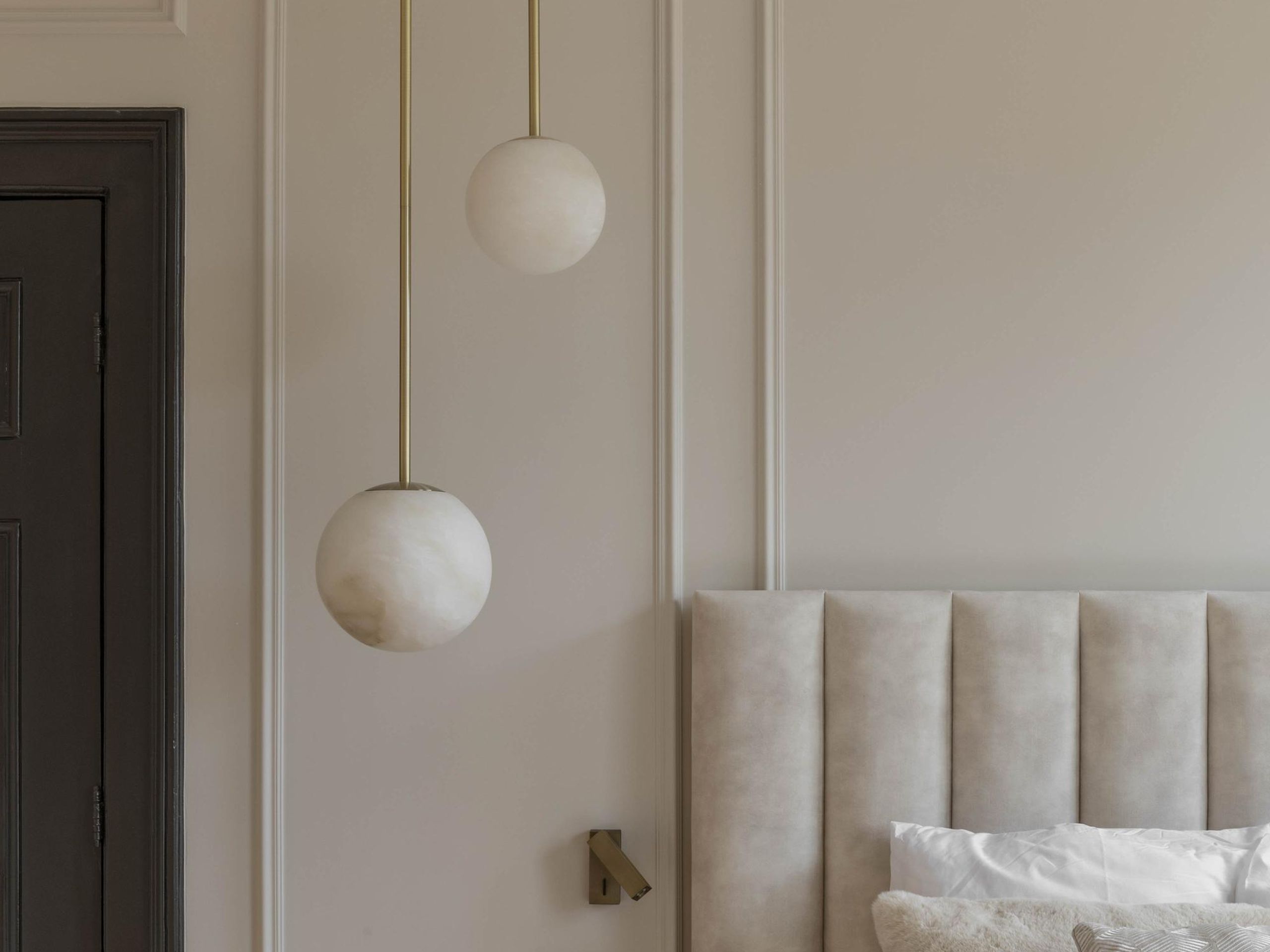 Kleine Houtweg 69 — 22