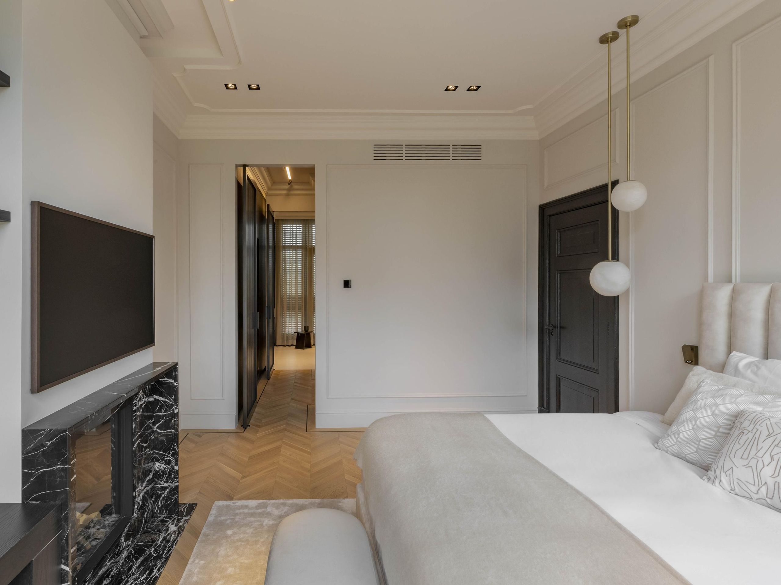 Kleine Houtweg 69 — 23