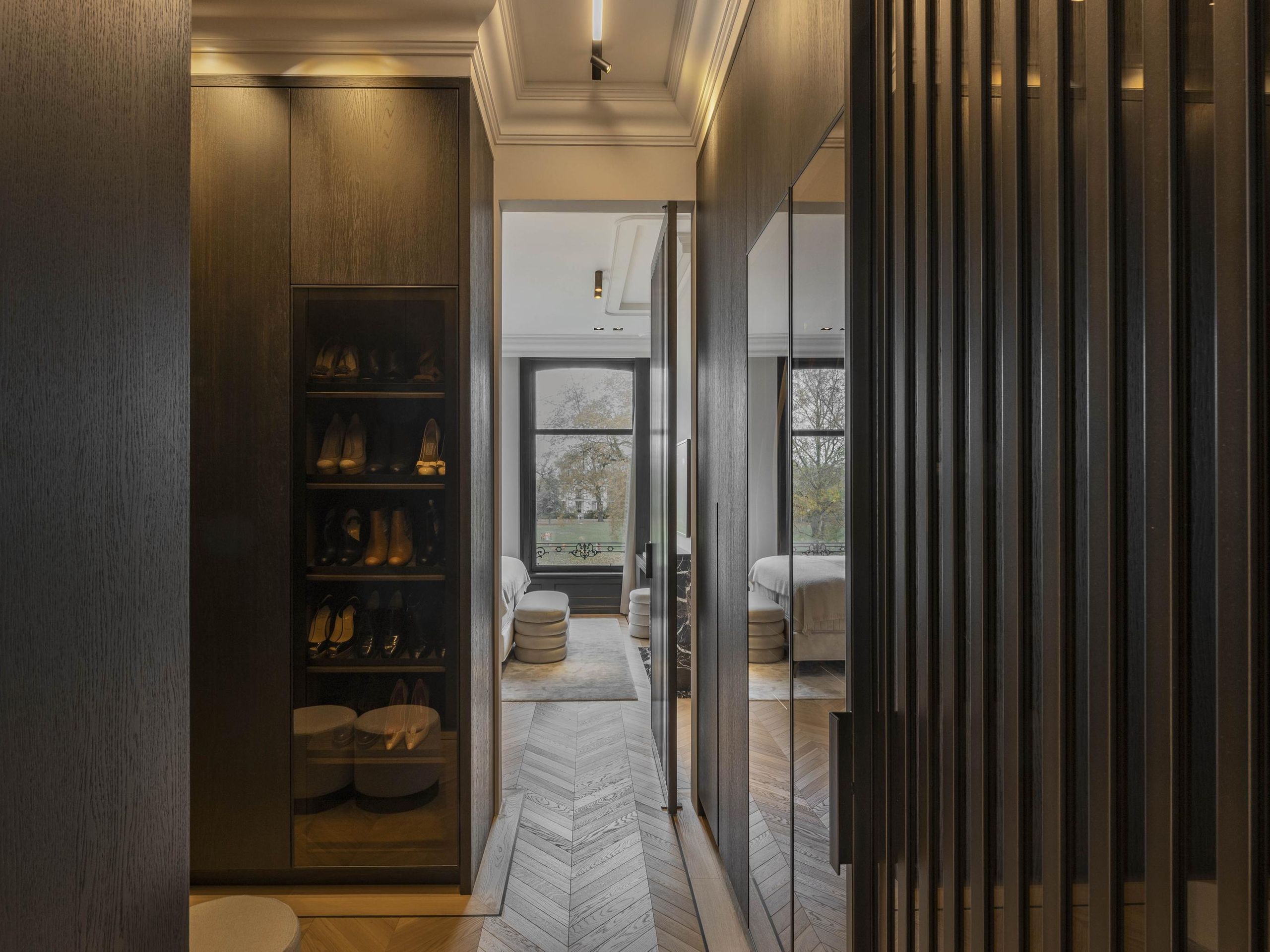 Kleine Houtweg 69 — 24