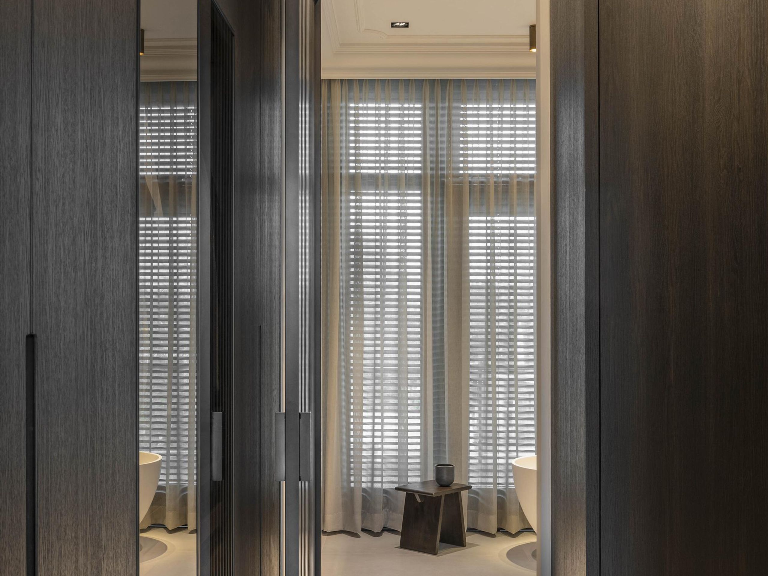 Kleine Houtweg 69 — 25