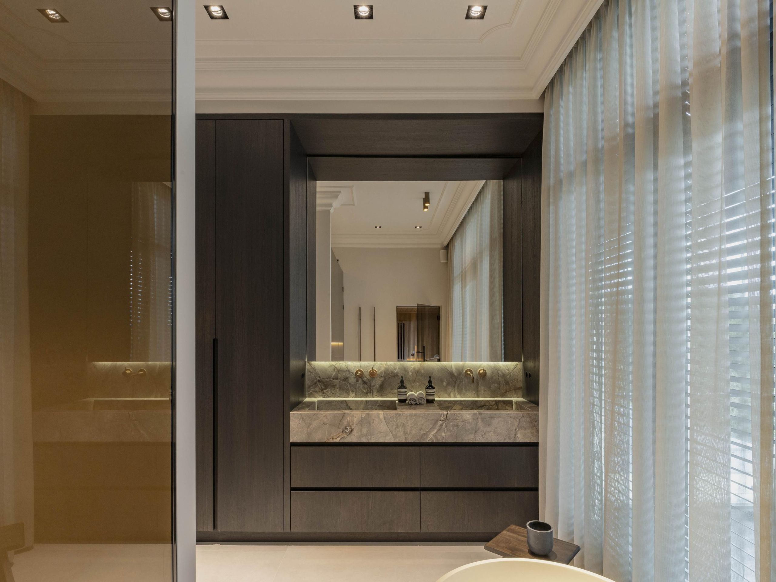 Kleine Houtweg 69 — 26