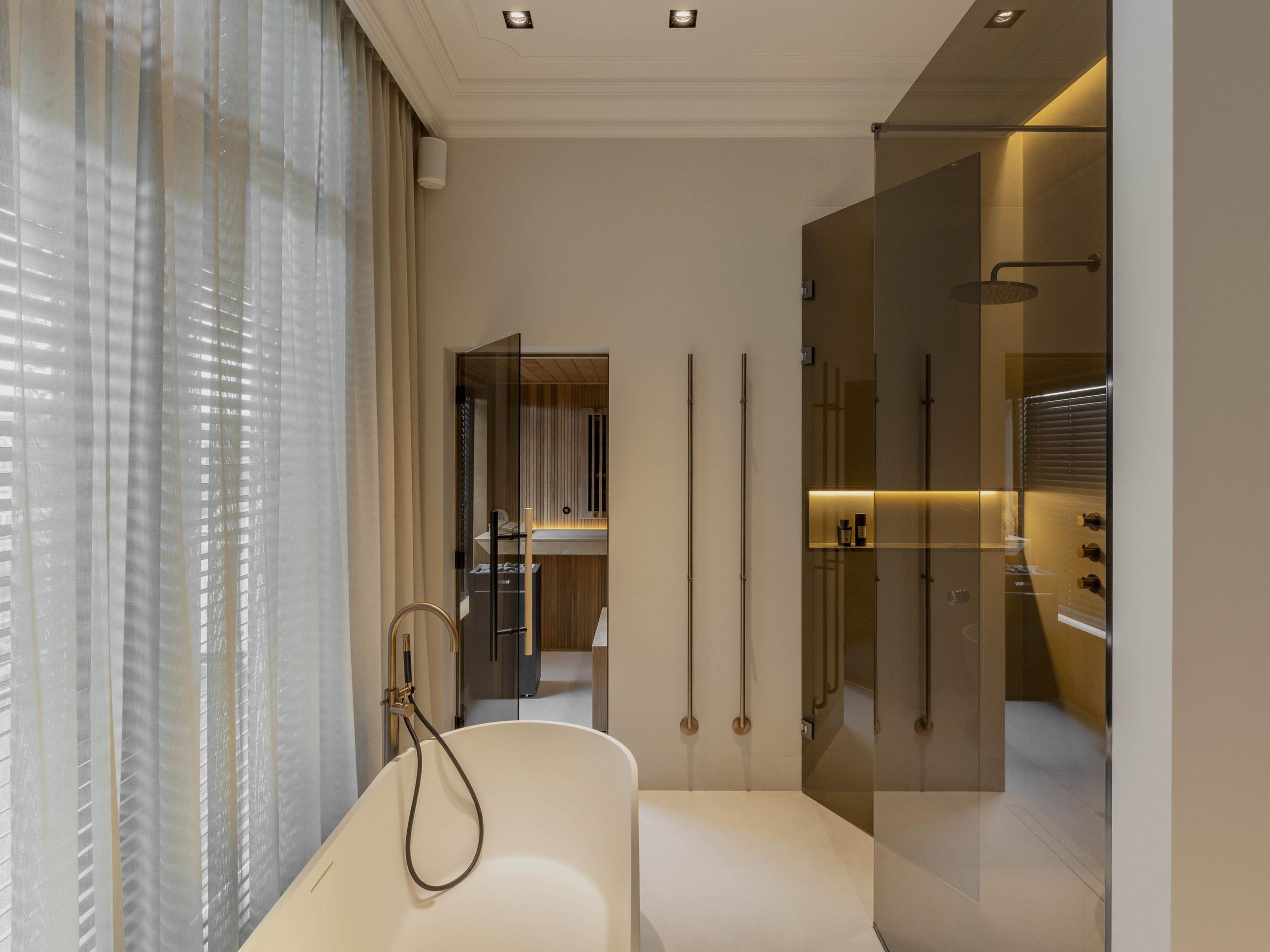 Kleine Houtweg 69 — 27