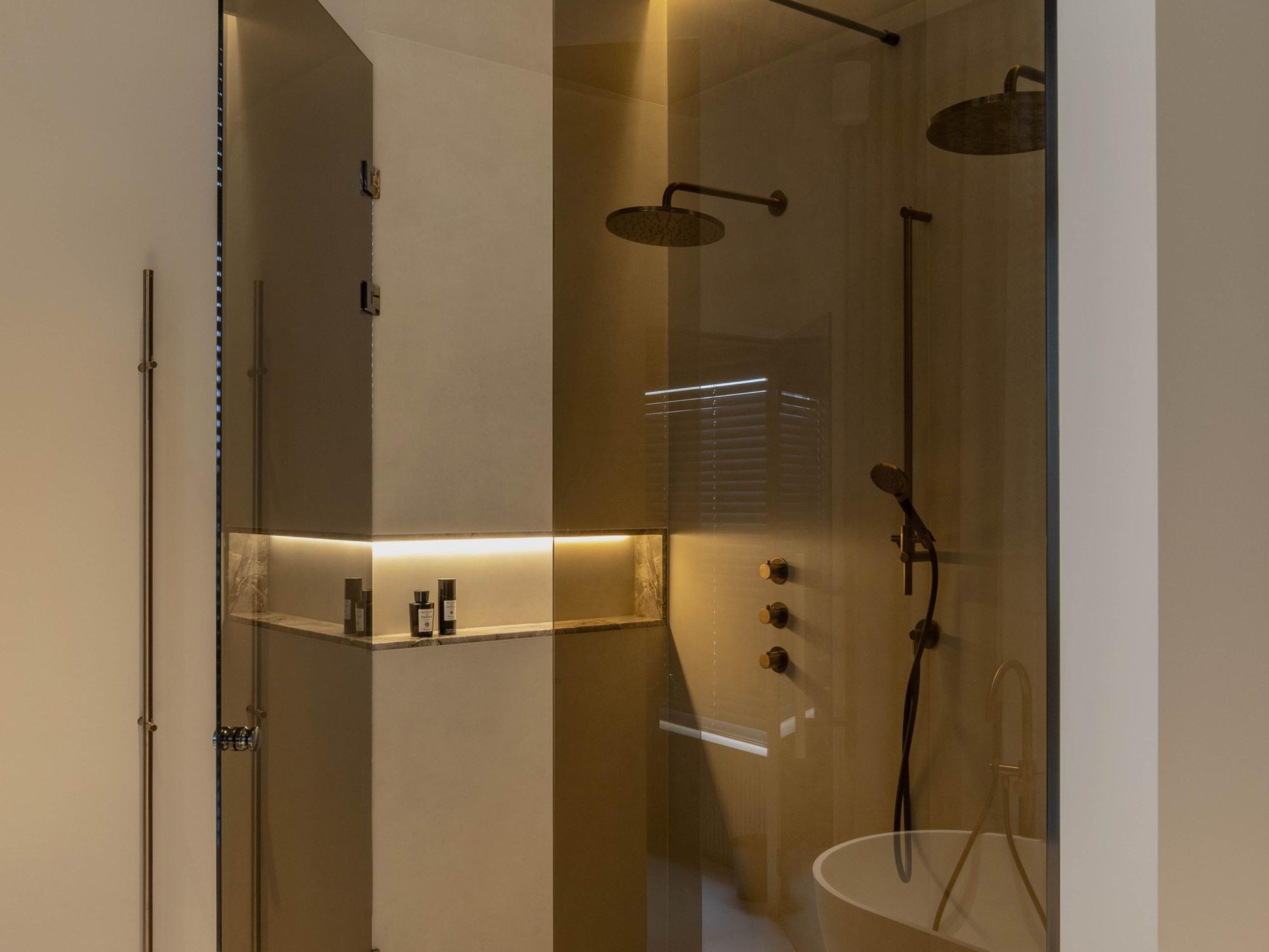 Kleine Houtweg 69 — 28