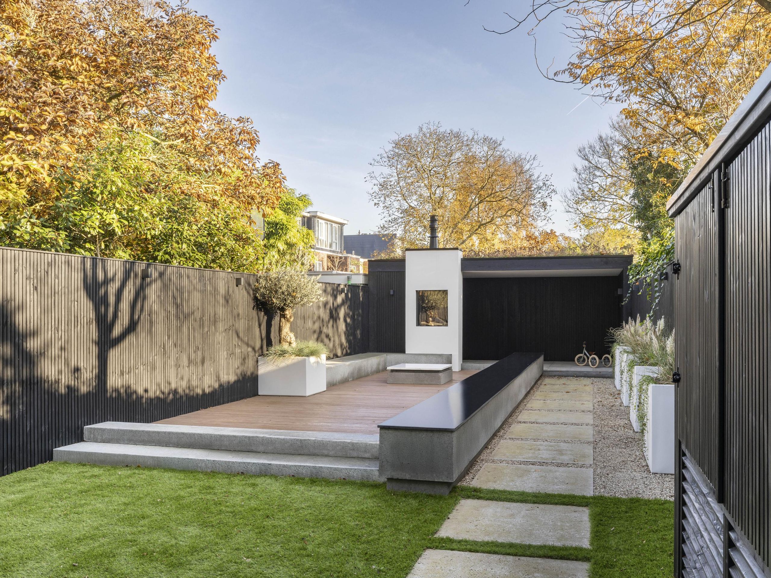 Kleine Houtweg 69 — 2