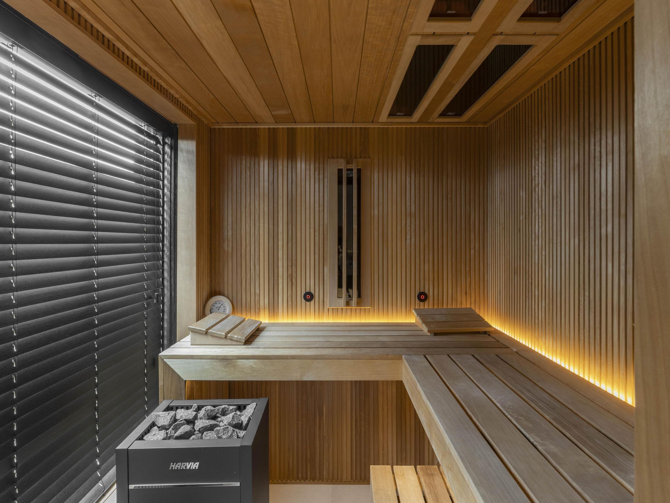 Kleine Houtweg 69 — 29