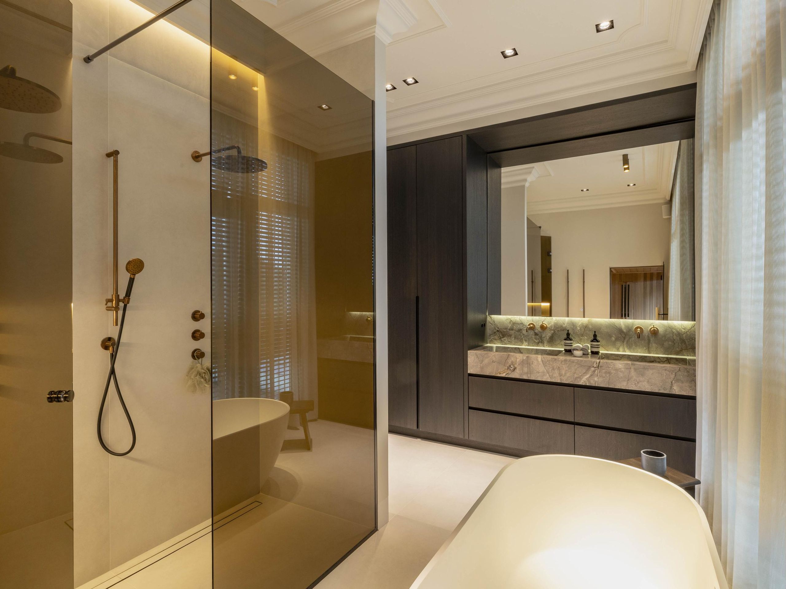 Kleine Houtweg 69 — 30