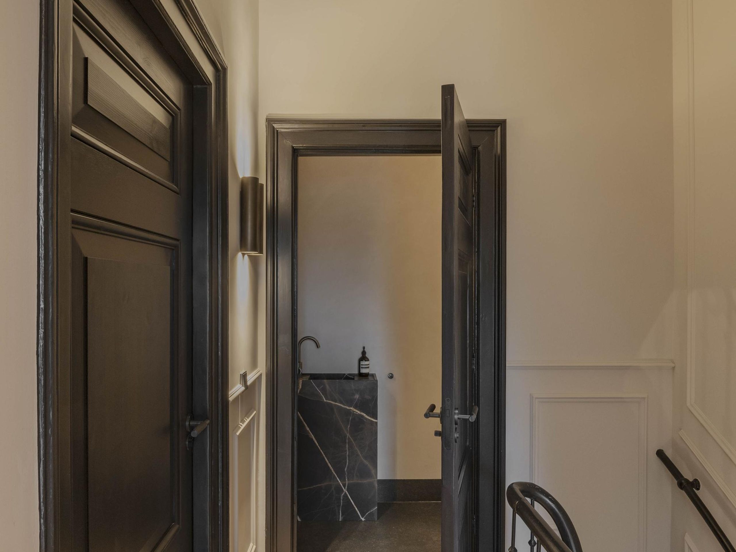 Kleine Houtweg 69 — 31