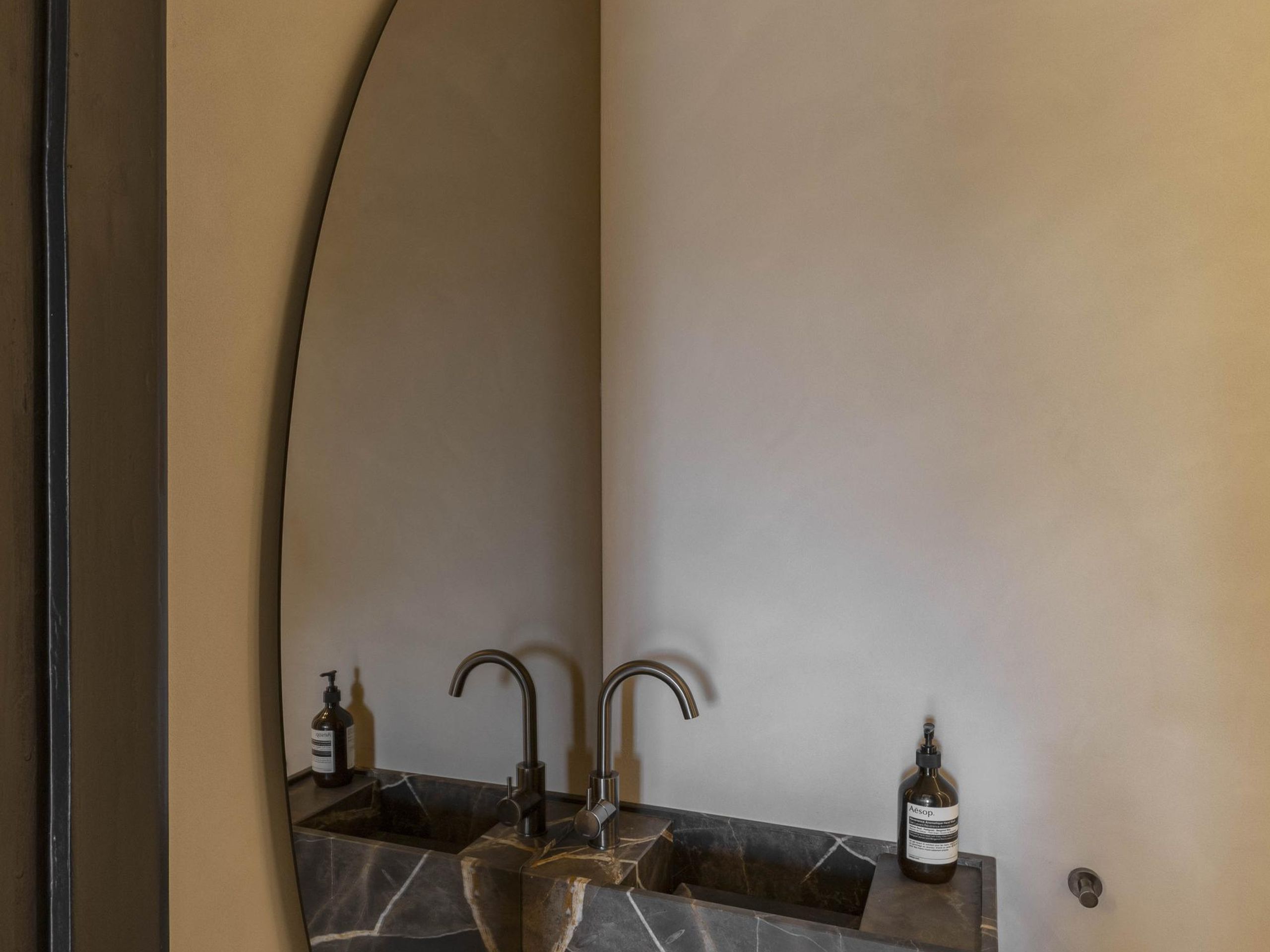 Kleine Houtweg 69 — 32