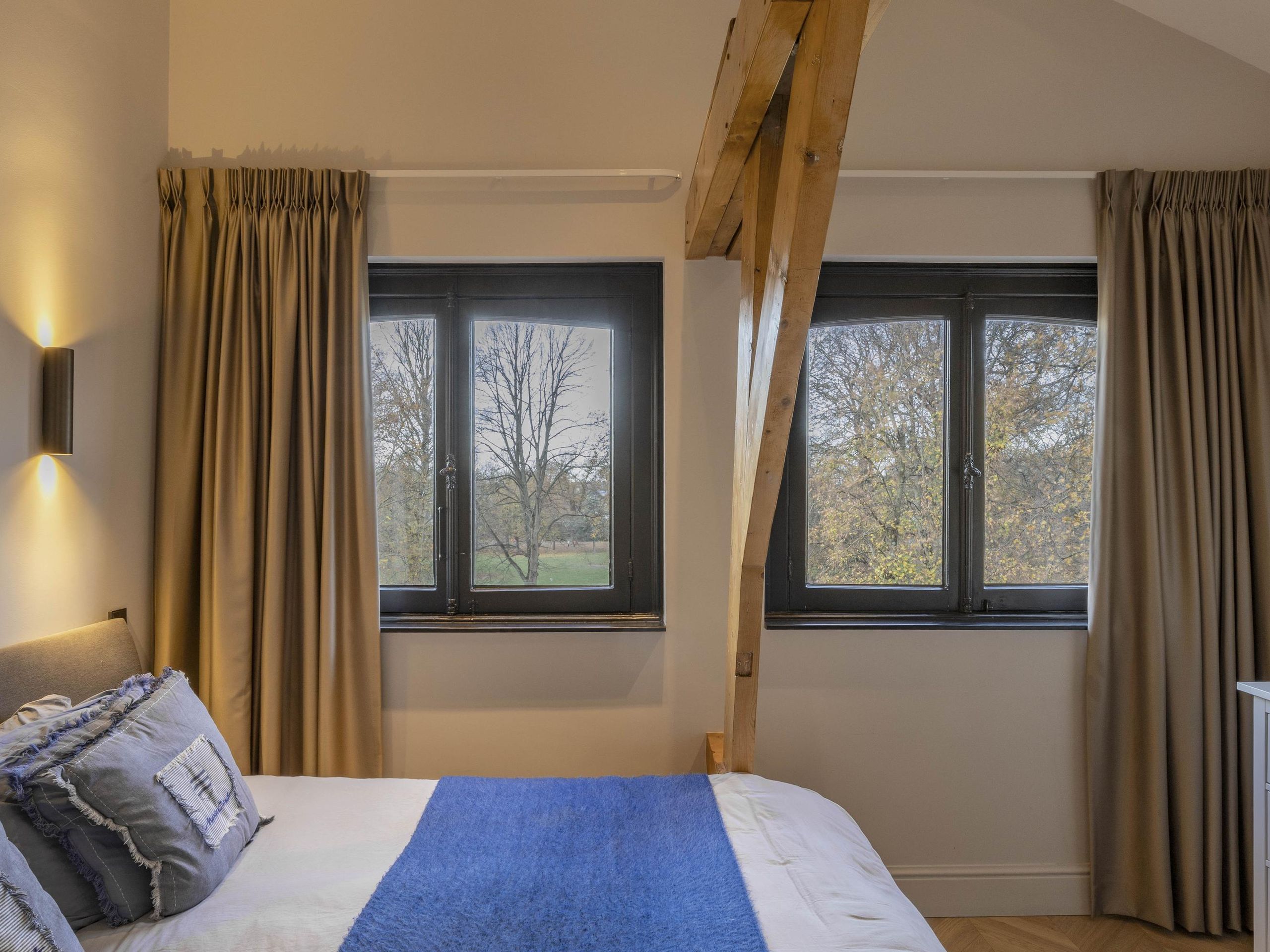 Kleine Houtweg 69 — 33