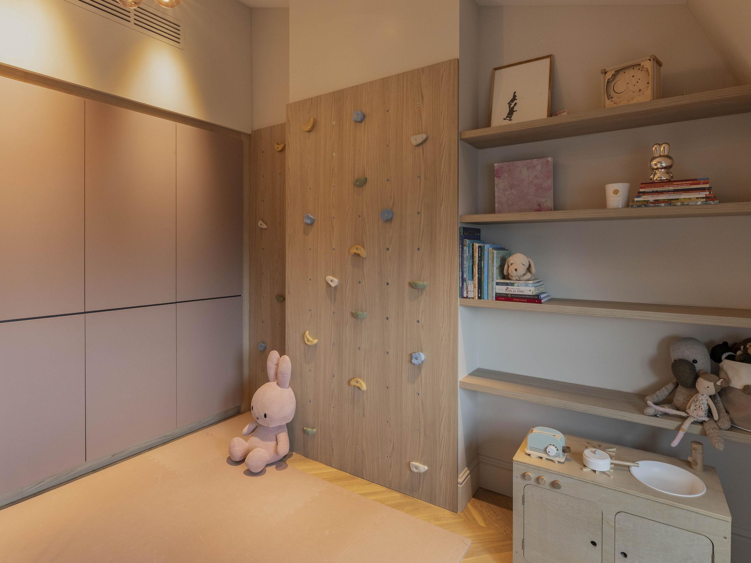 Kleine Houtweg 69 — 34