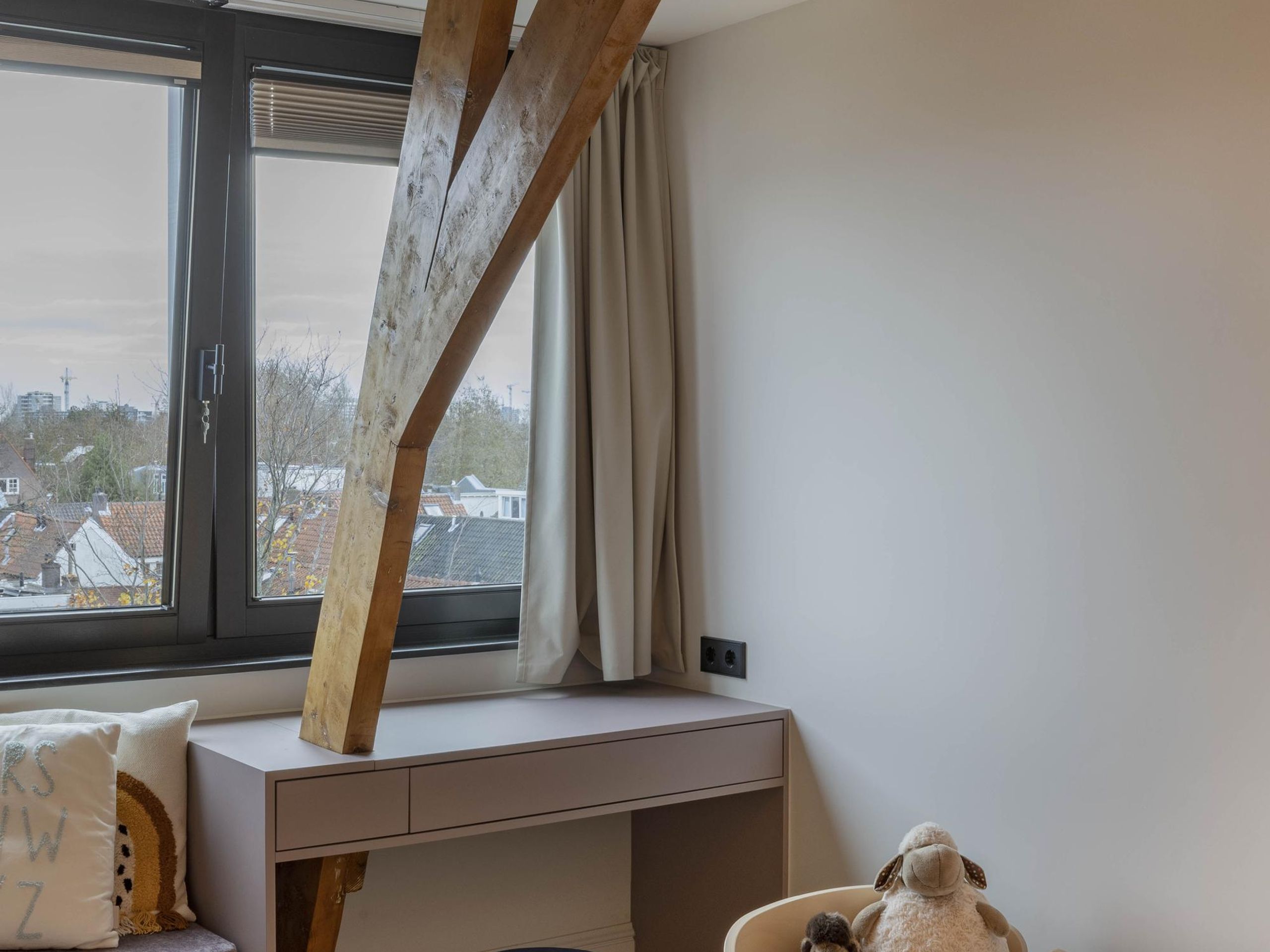 Kleine Houtweg 69 — 35