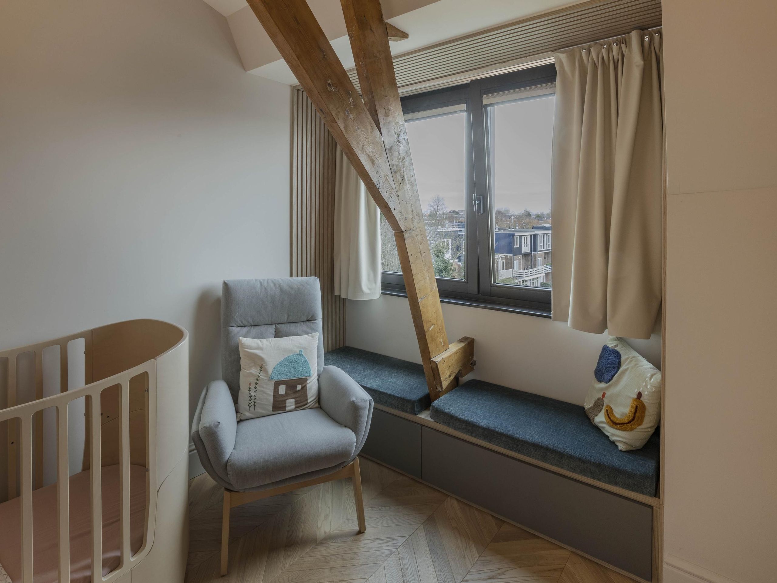 Kleine Houtweg 69 — 37