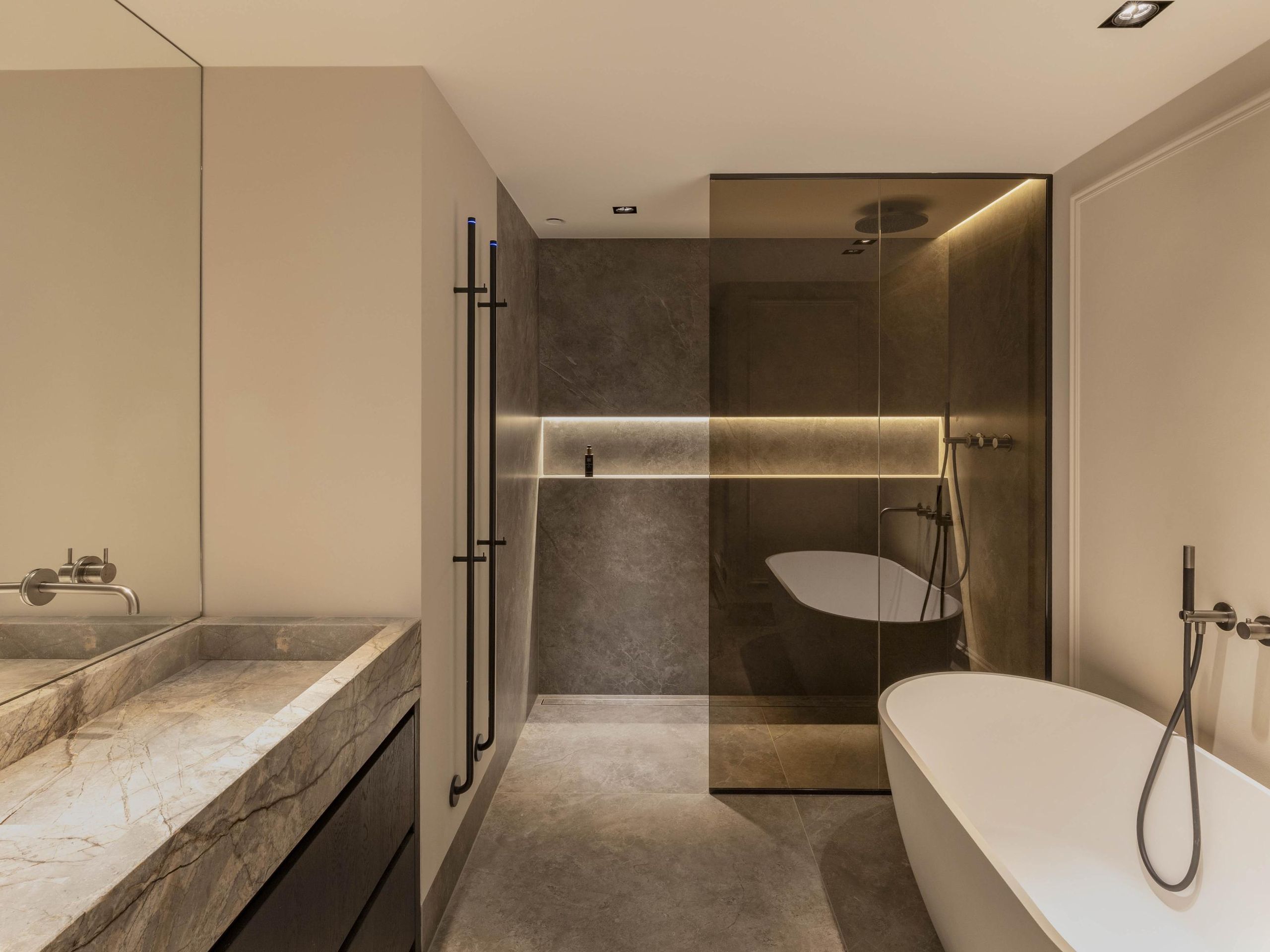 Kleine Houtweg 69 — 38