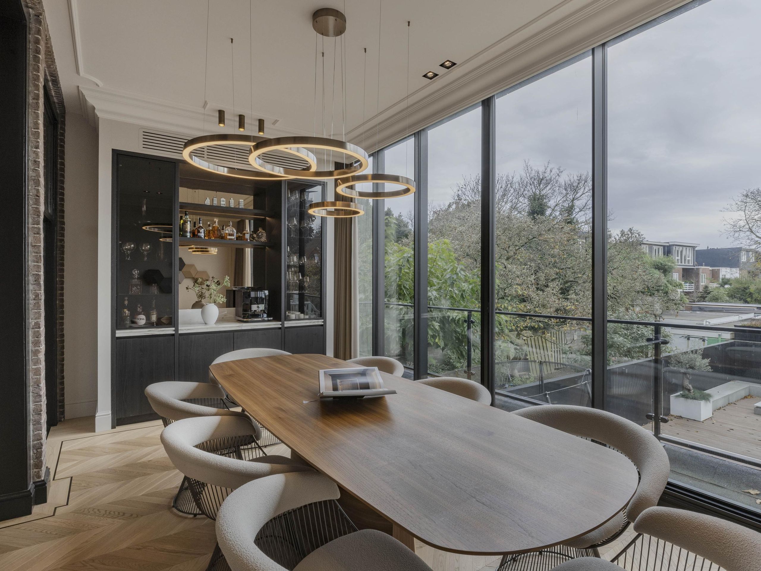 Kleine Houtweg 69 — 3