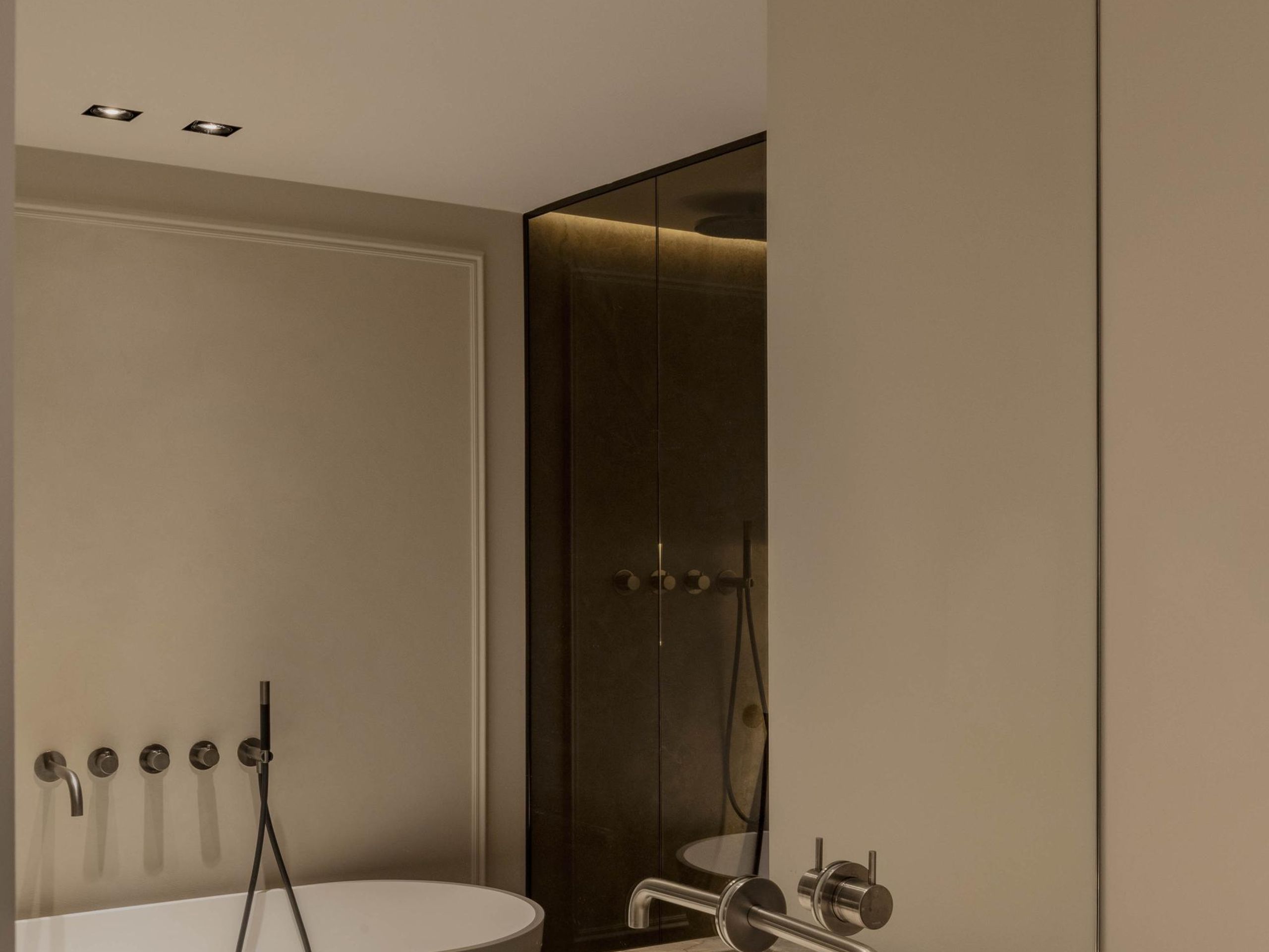 Kleine Houtweg 69 — 39