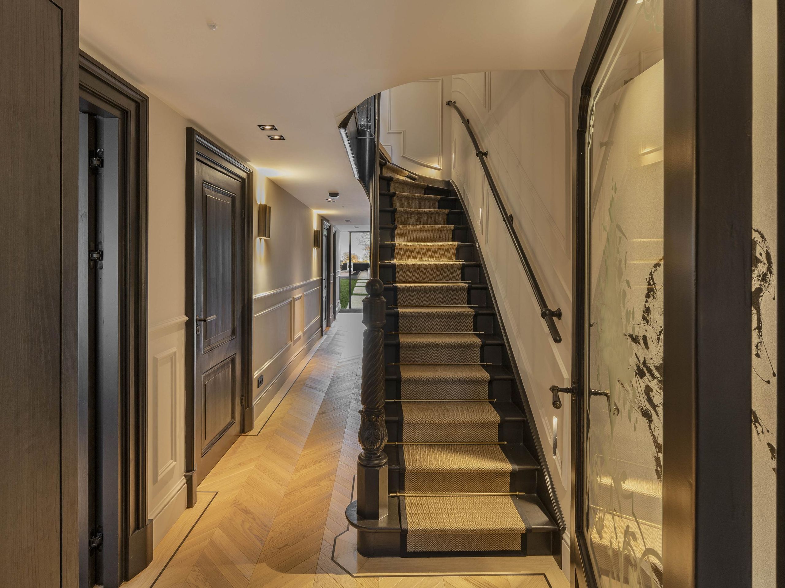 Kleine Houtweg 69 — 40