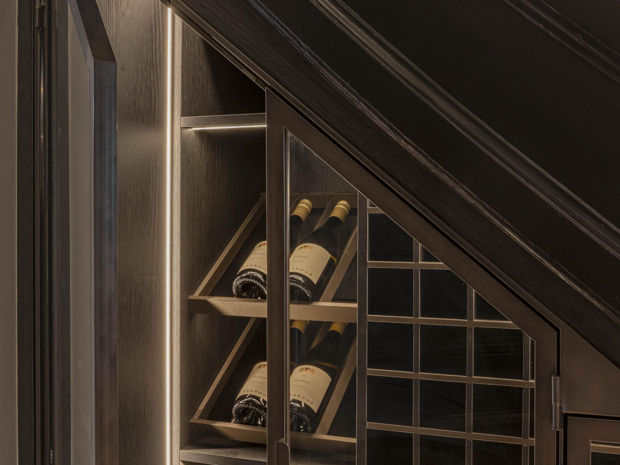 Kleine Houtweg 69 — 41