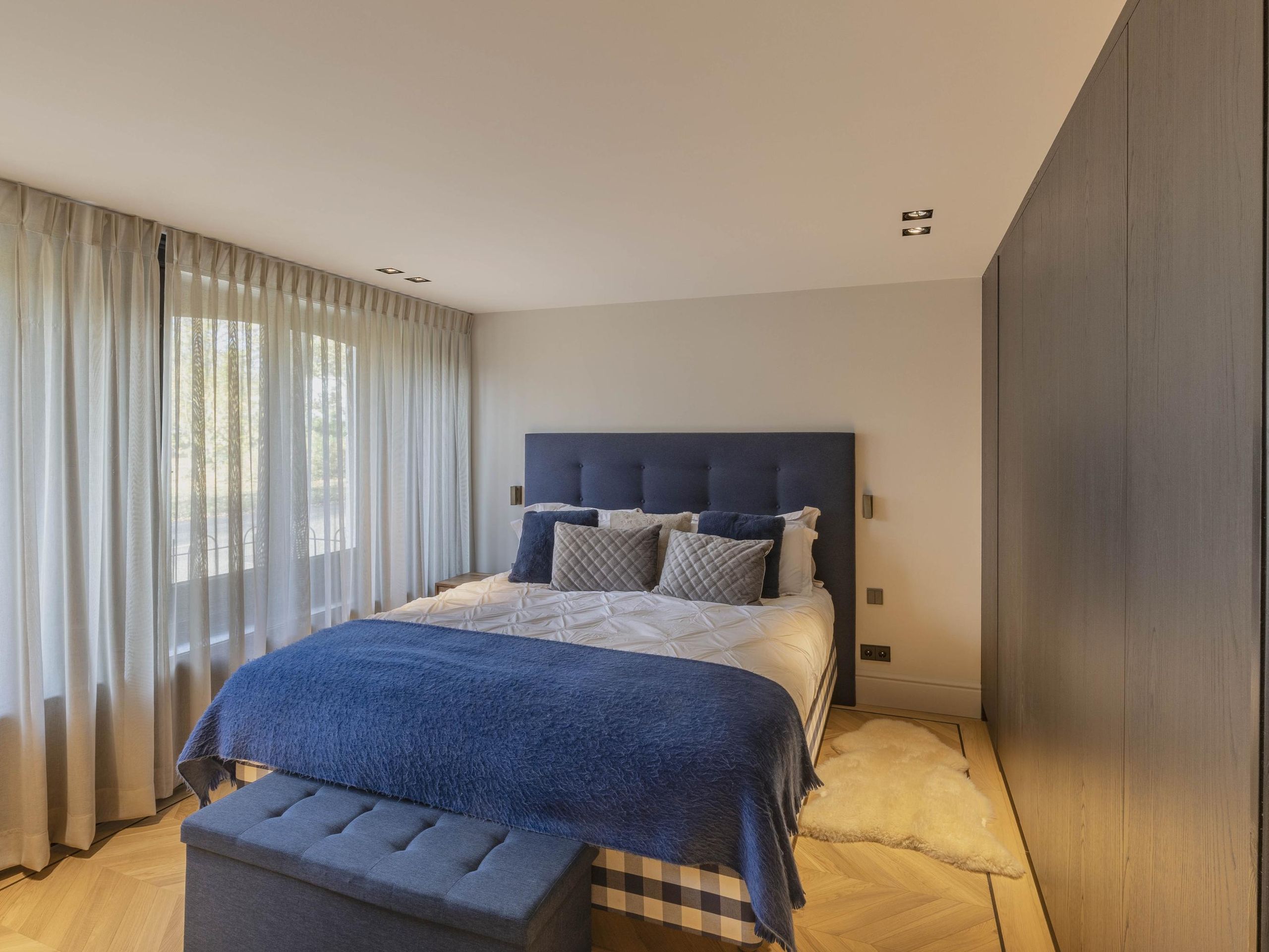 Kleine Houtweg 69 — 42