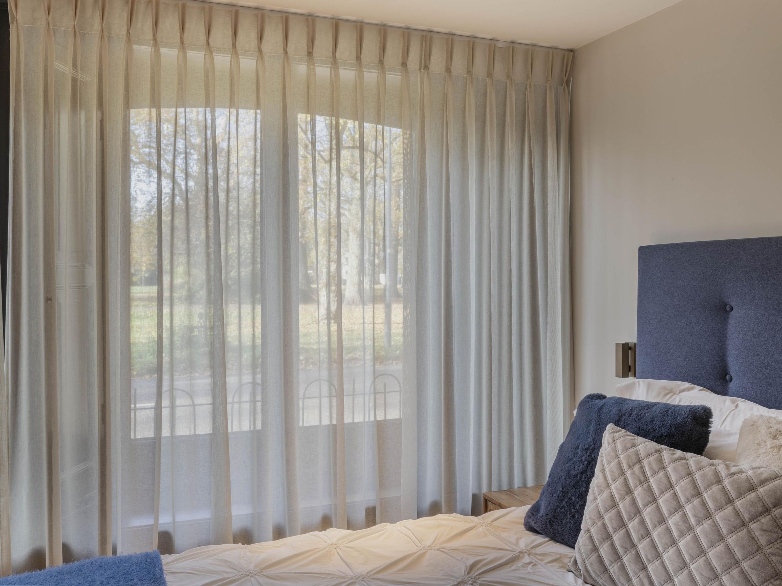 Kleine Houtweg 69 — 43