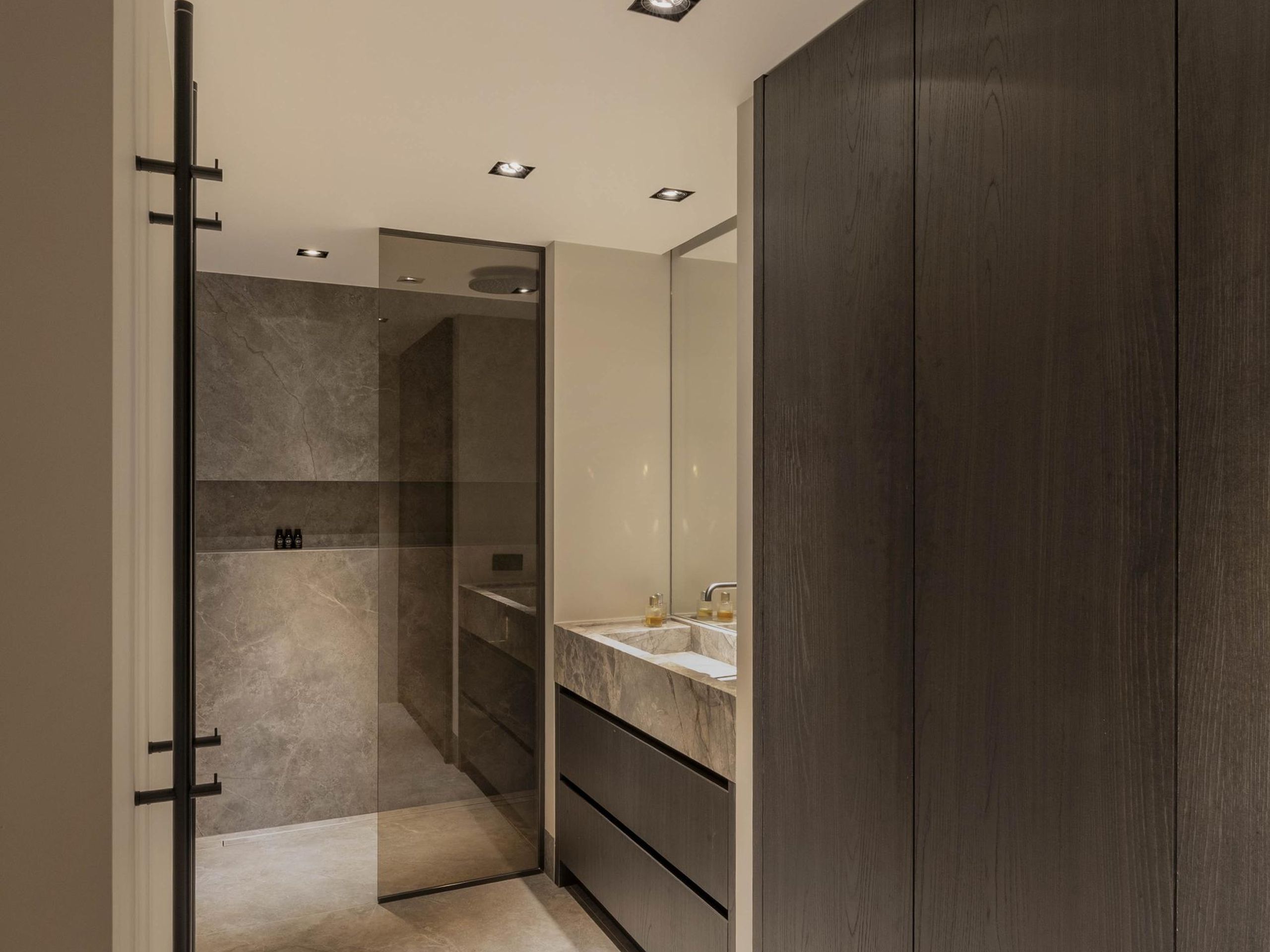 Kleine Houtweg 69 — 44