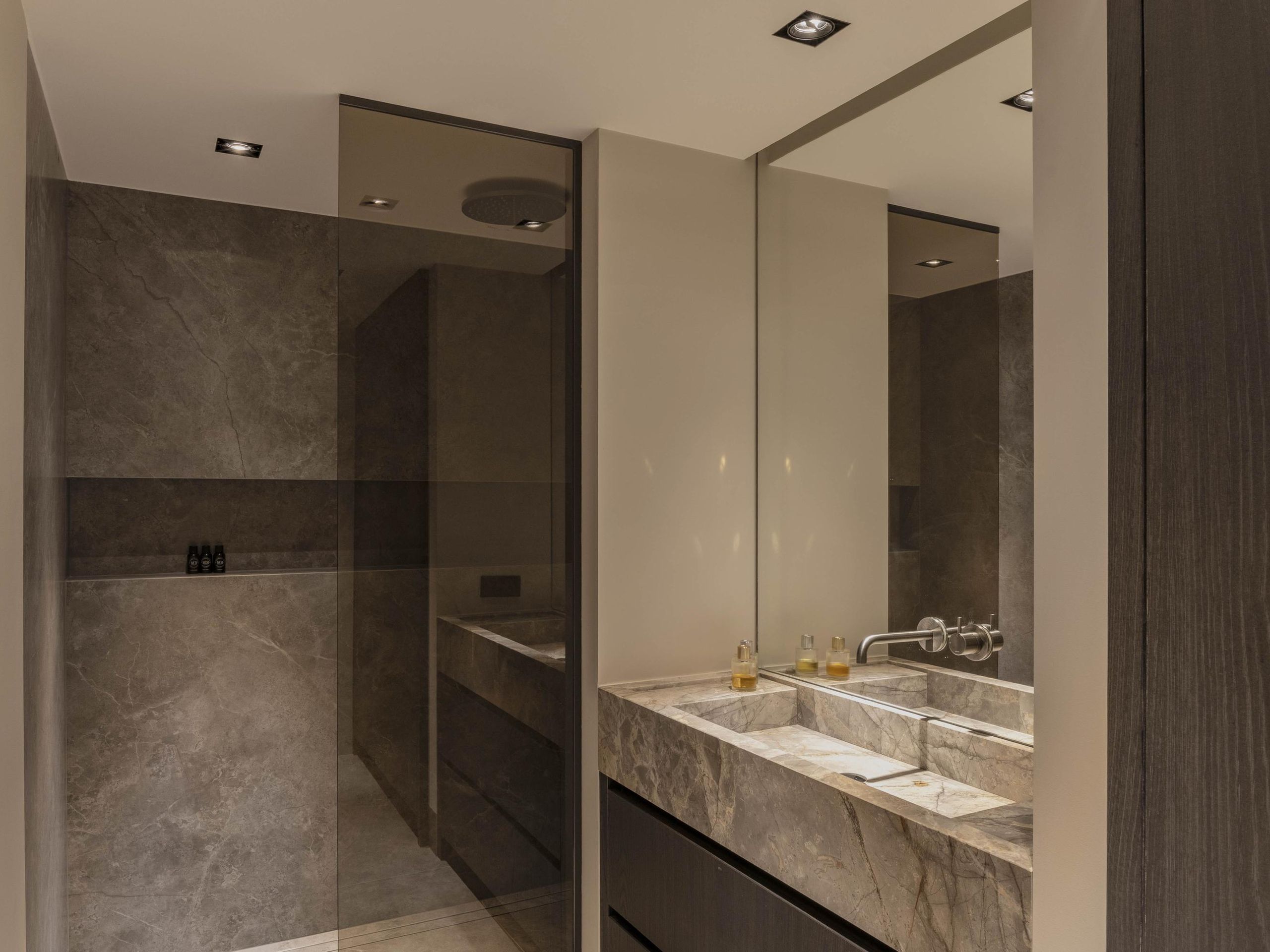 Kleine Houtweg 69 — 45