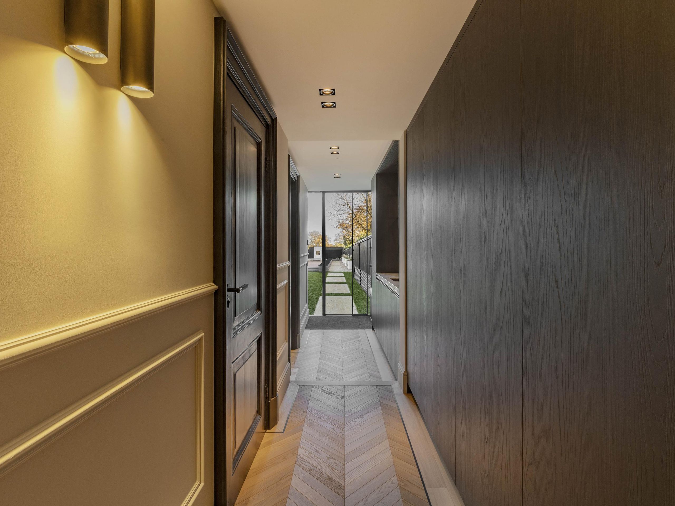 Kleine Houtweg 69 — 46