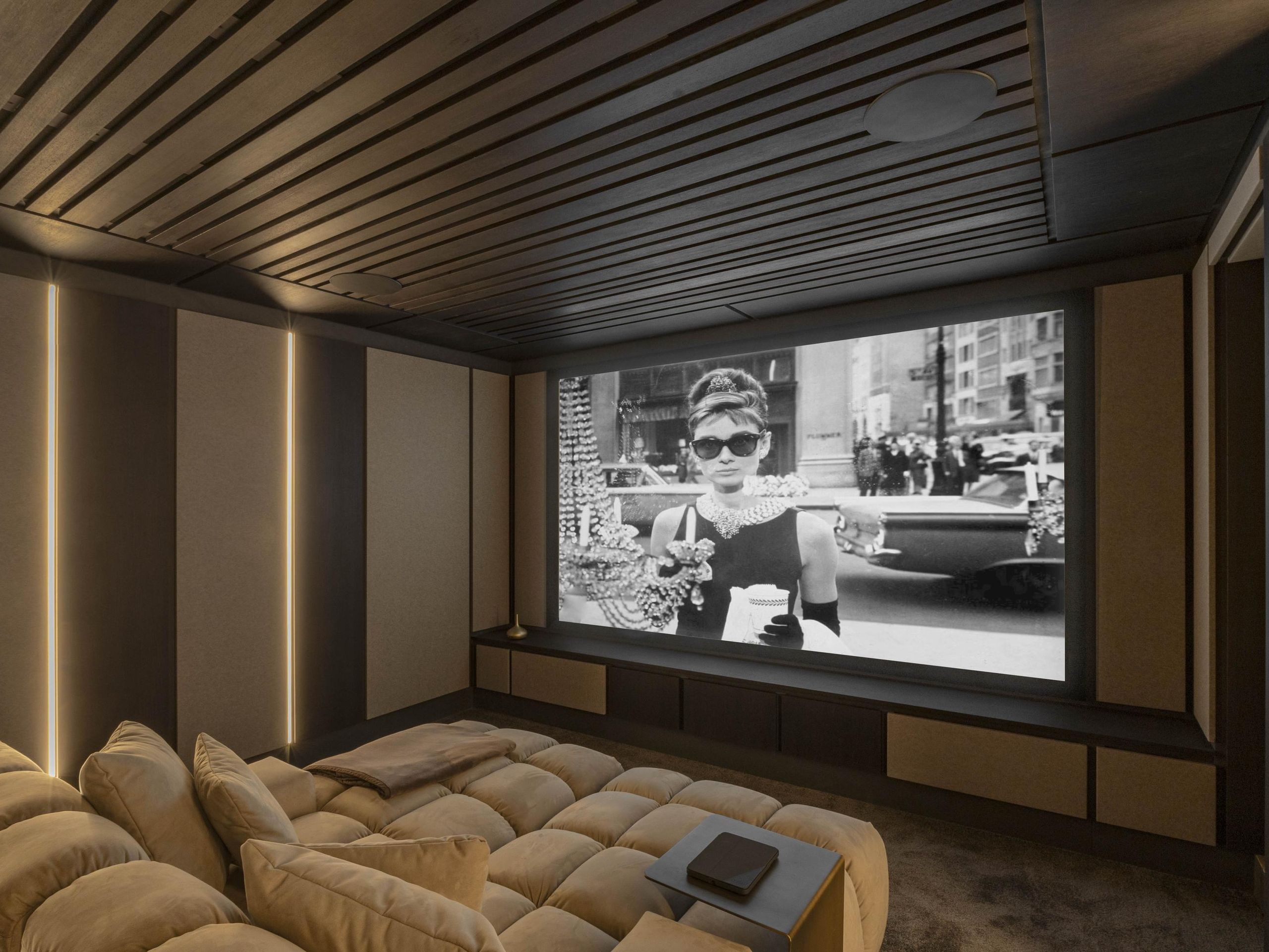 Kleine Houtweg 69 — 47