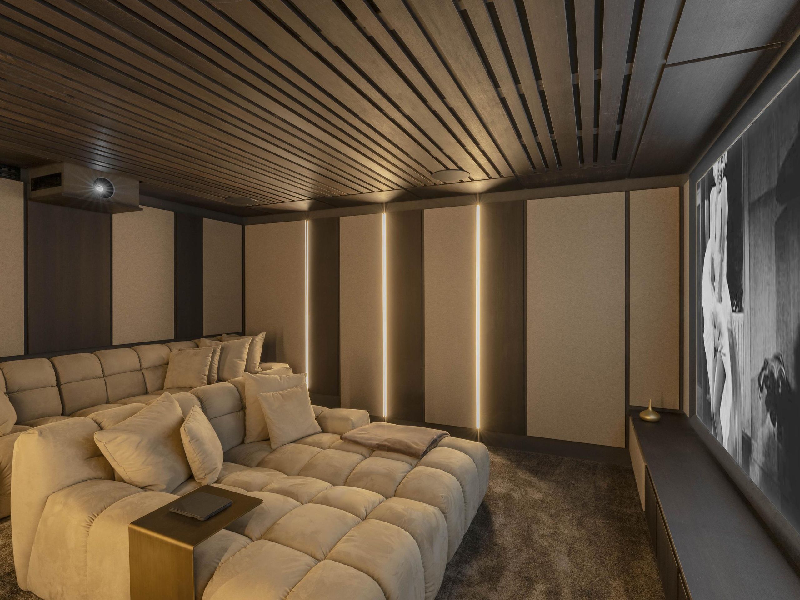 Kleine Houtweg 69 — 48