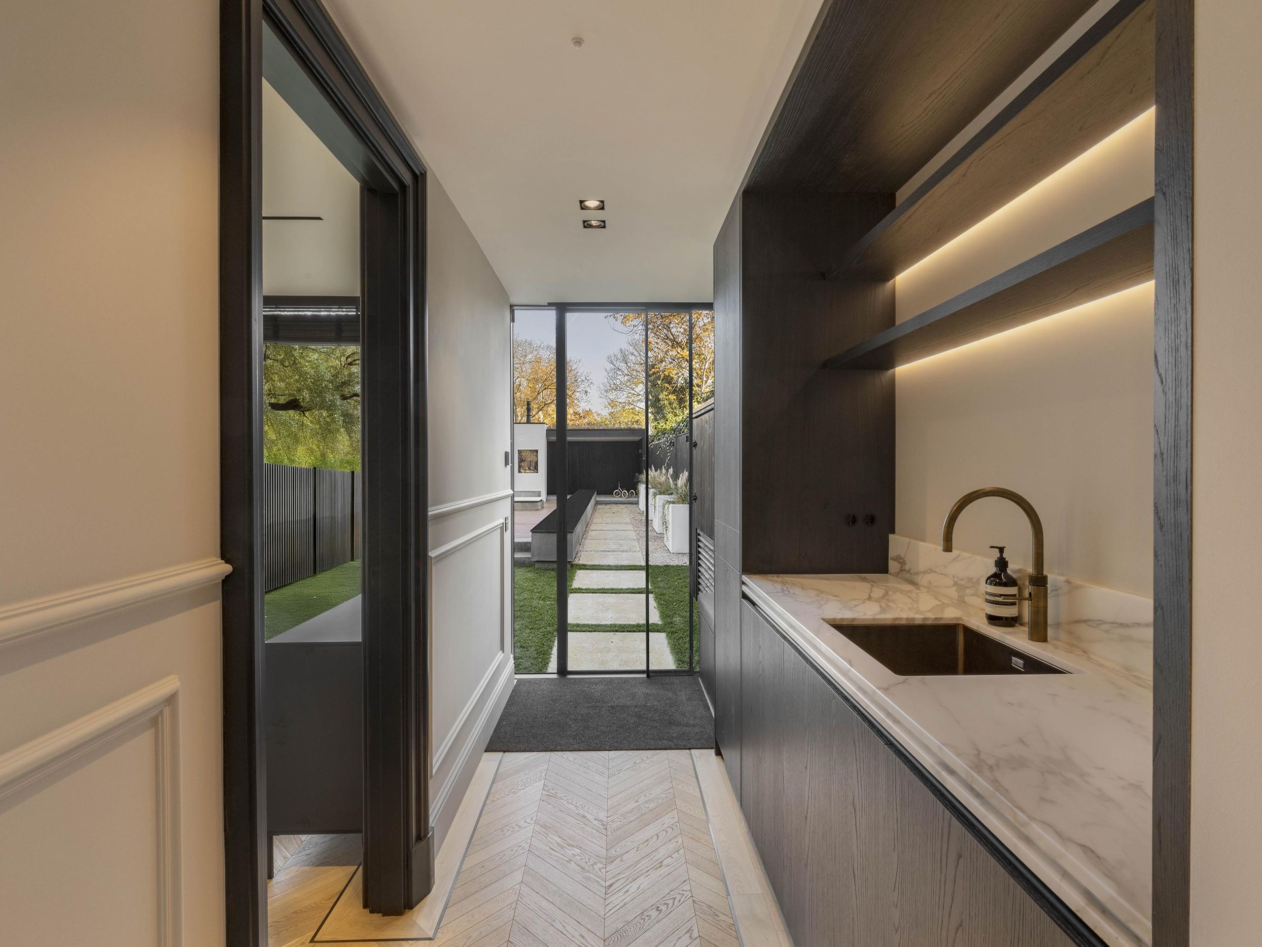 Kleine Houtweg 69 — 49