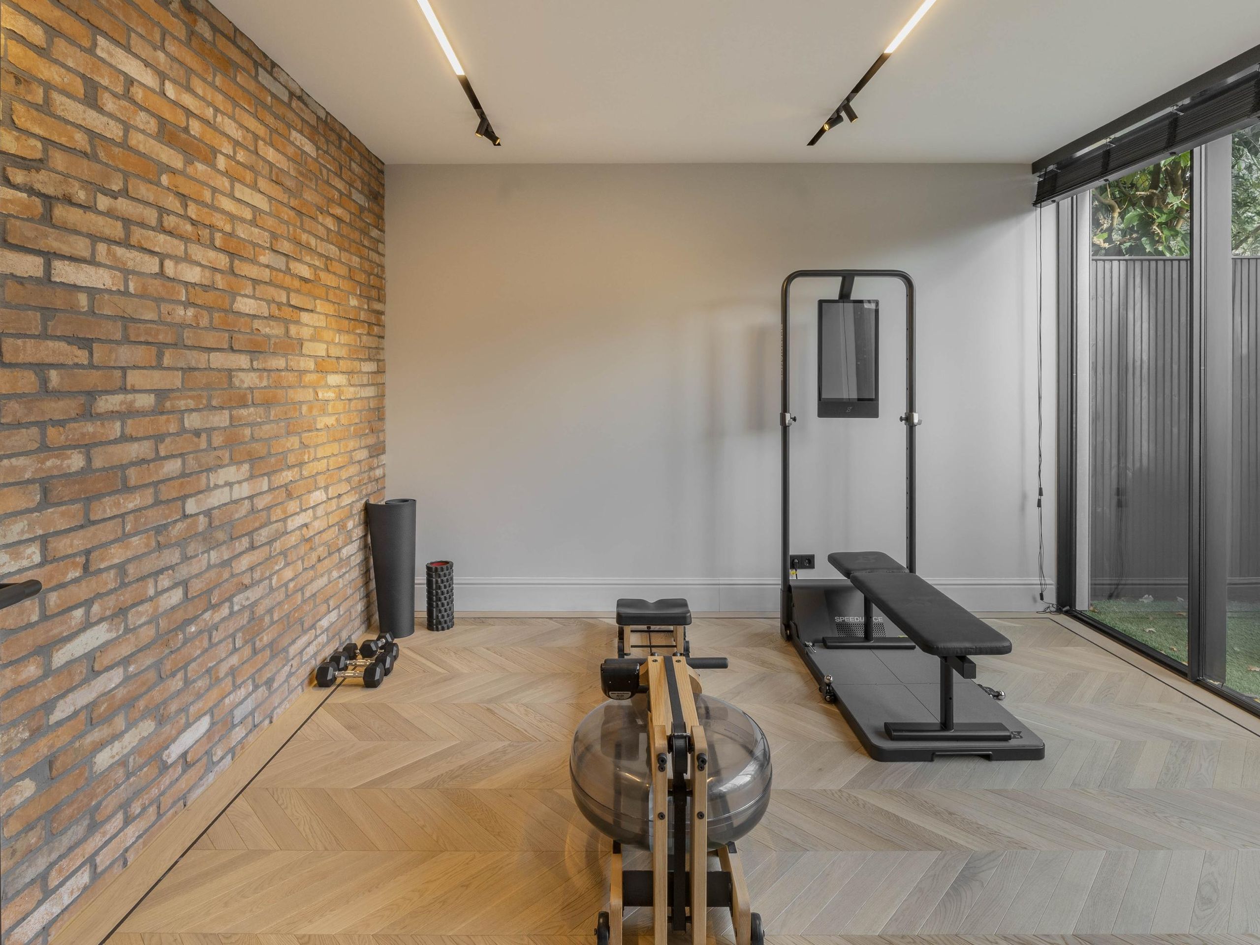 Kleine Houtweg 69 — 50